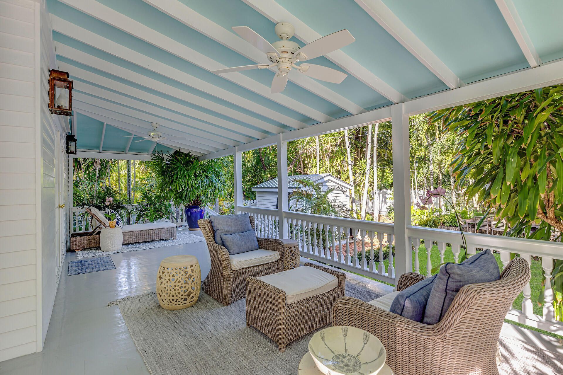 1311 Truman Avenue, Key West, FL 33040 Photo