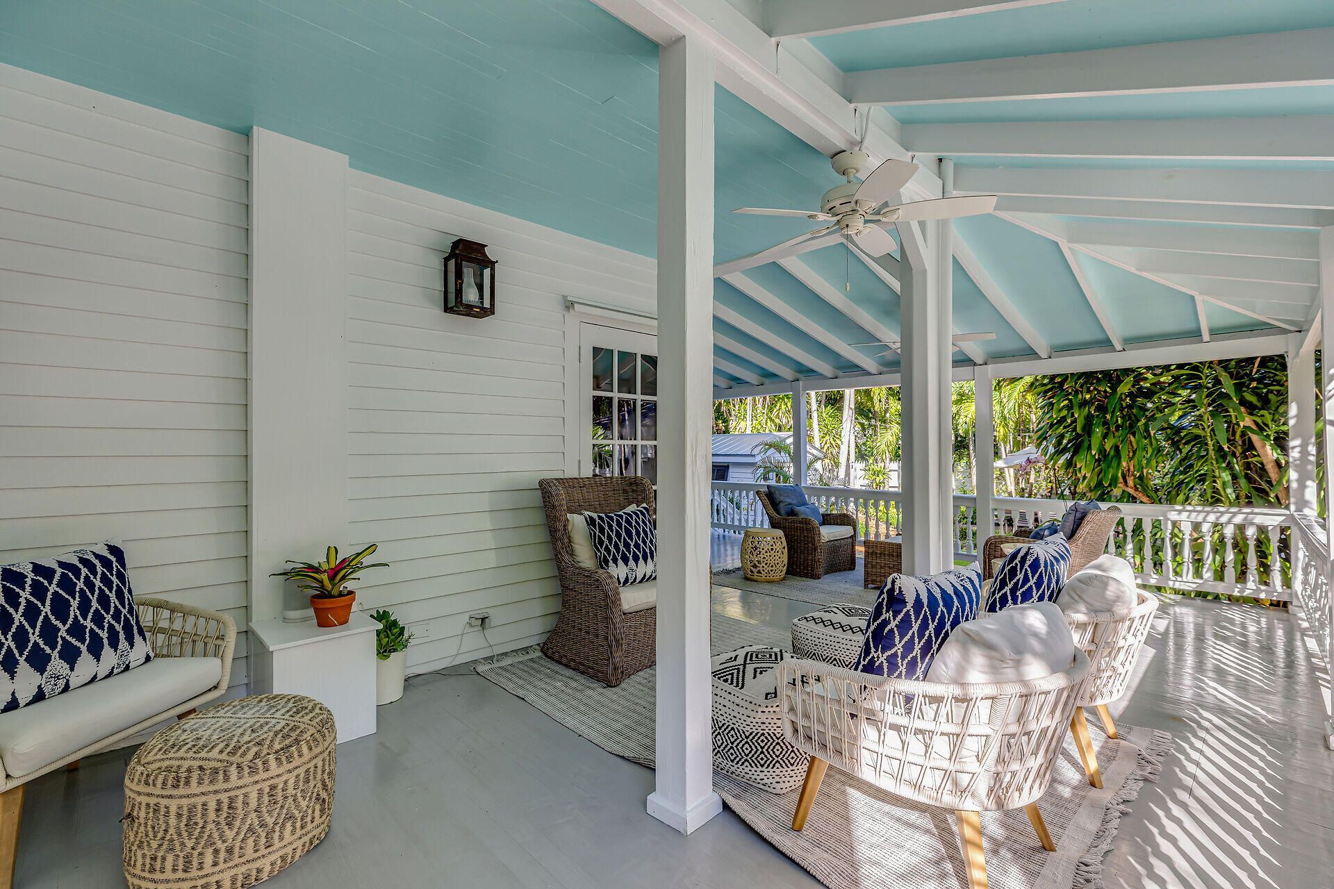 1311 Truman Avenue, Key West, FL 33040 Photo