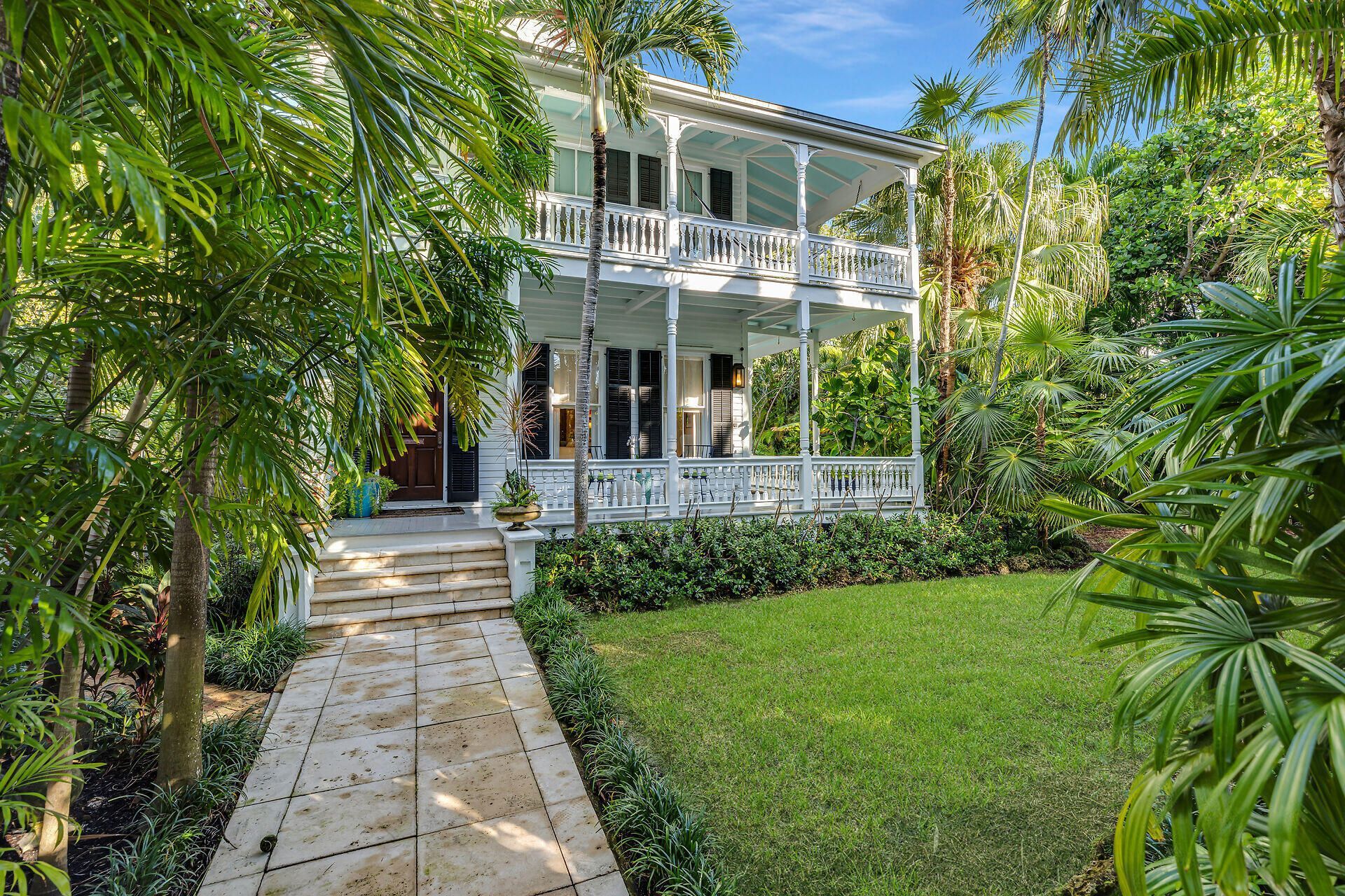 1311 Truman Avenue, Key West, FL 33040 Photo