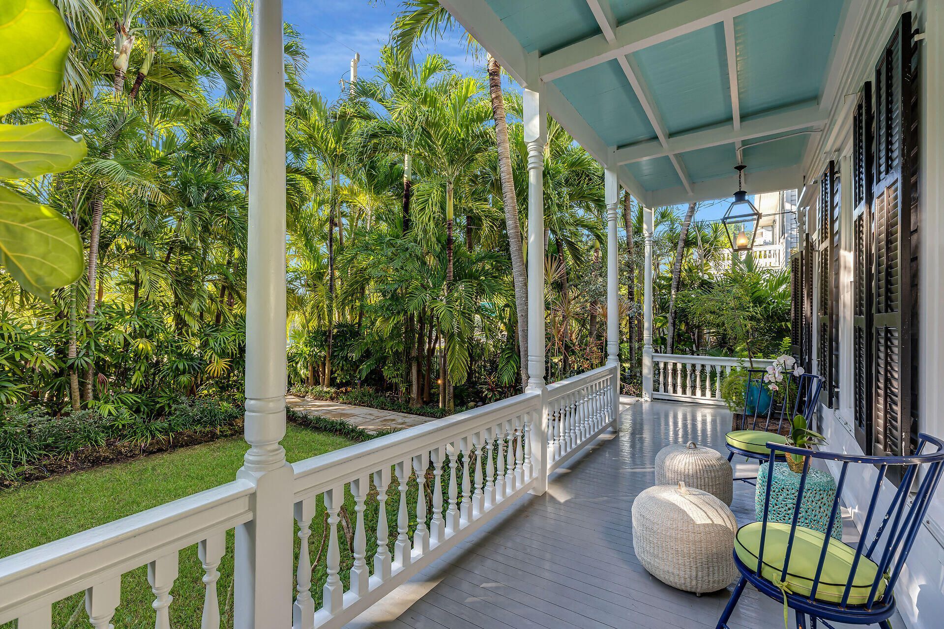 1311 Truman Avenue, Key West, FL 33040 Photo