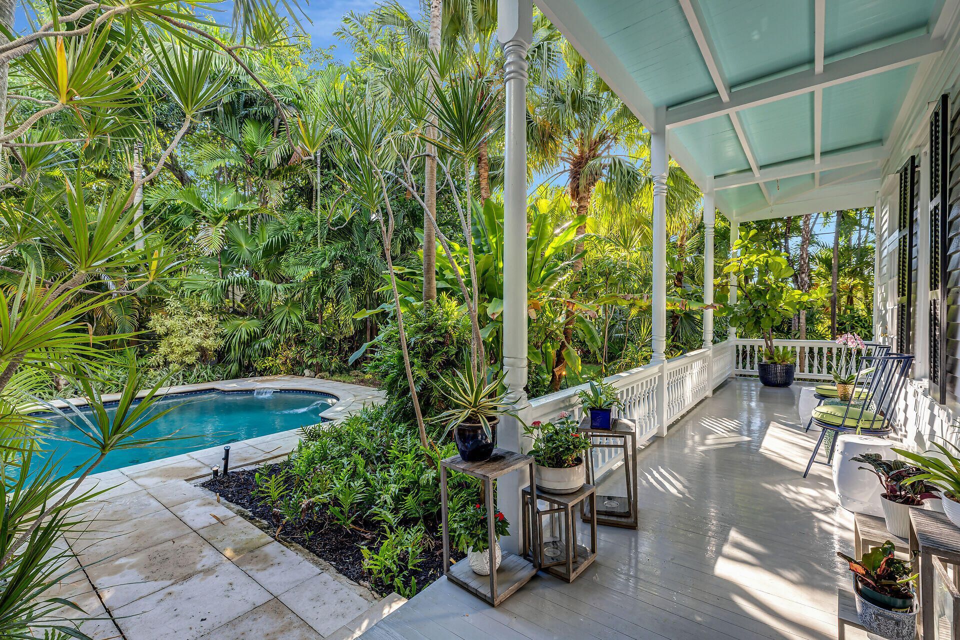 1311 Truman Avenue, Key West, FL 33040 Photo