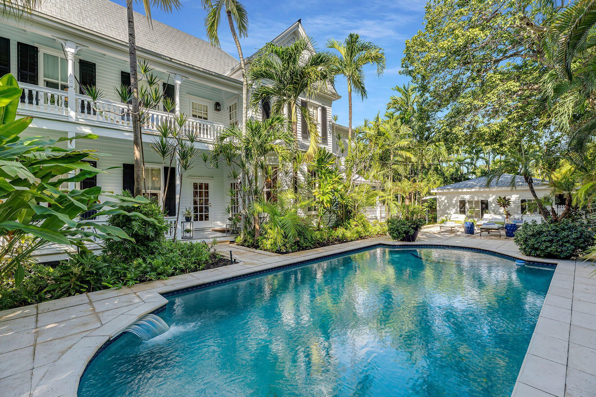 1311 Truman Avenue, Key West, FL 33040 Photo
