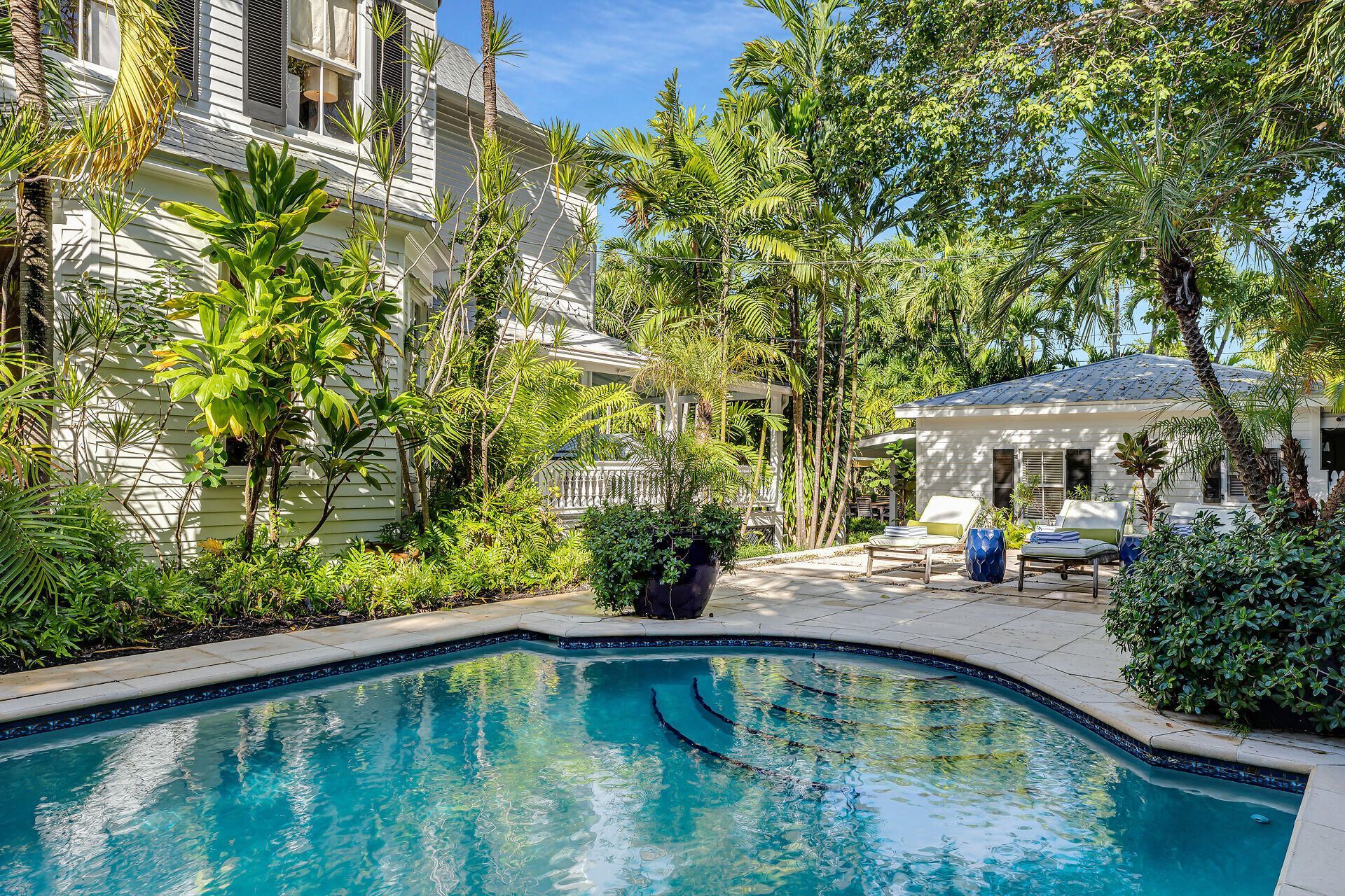 1311 Truman Avenue, Key West, FL 33040 Photo