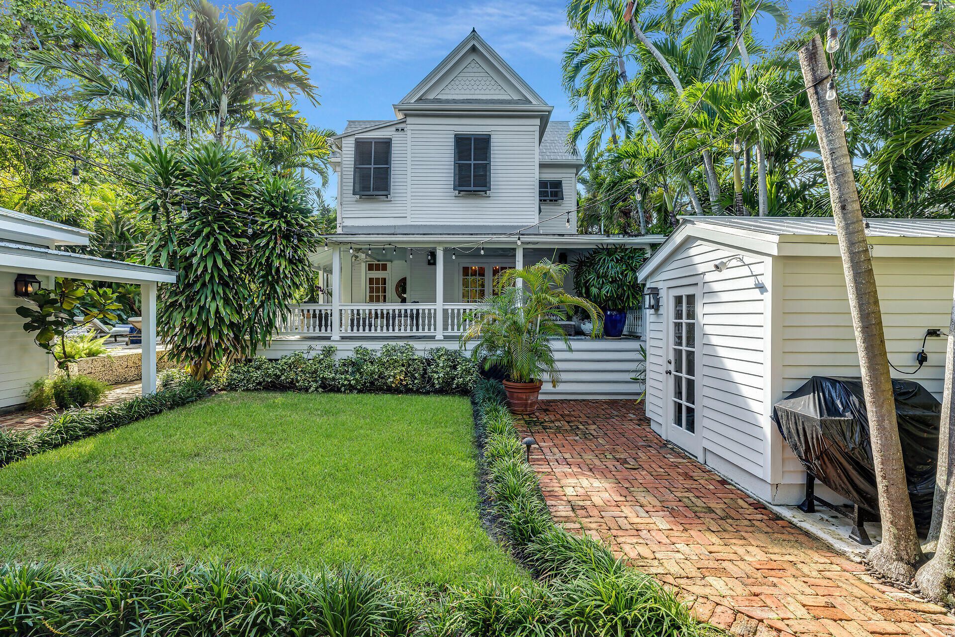 1311 Truman Avenue, Key West, FL 33040 Photo