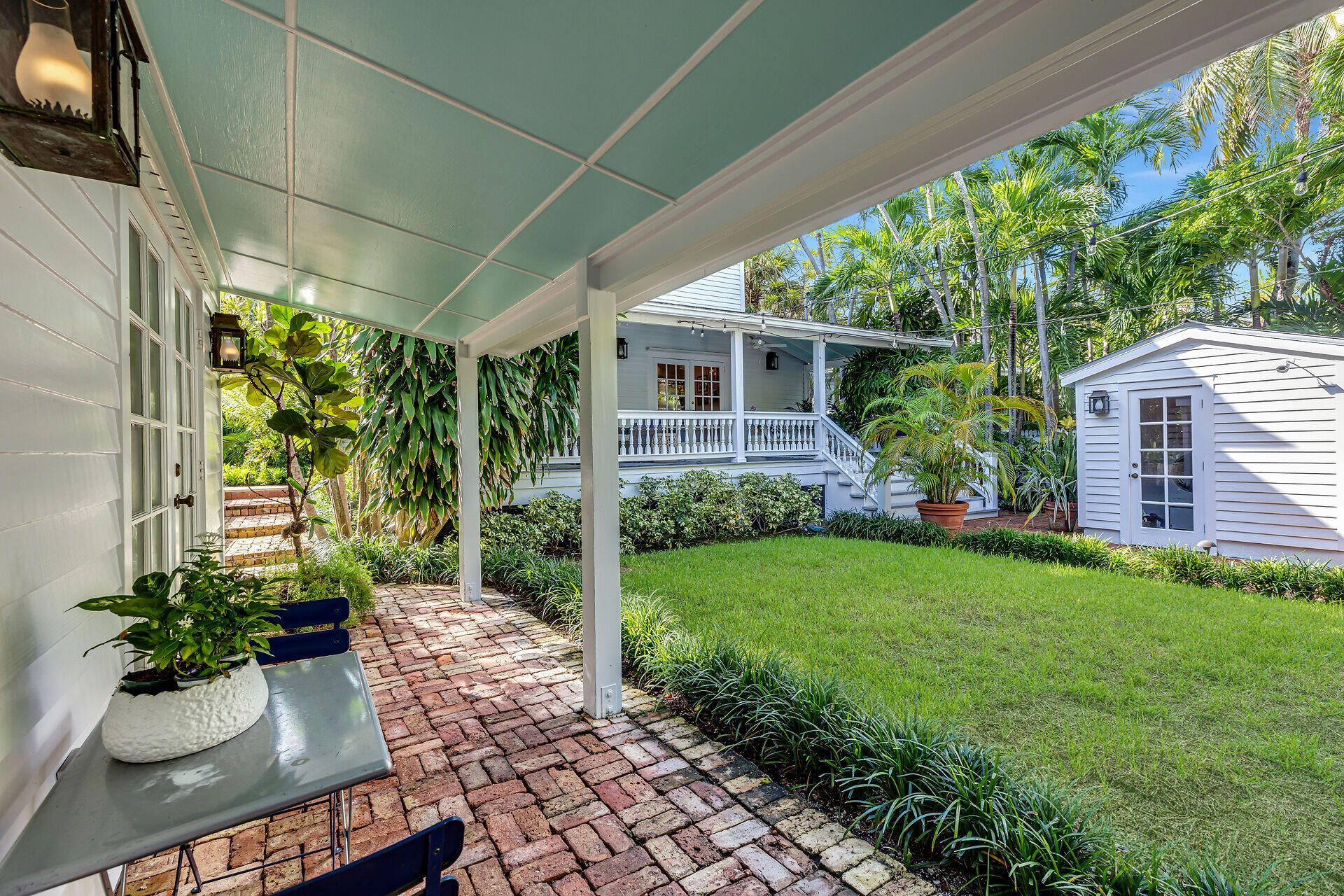 1311 Truman Avenue, Key West, FL 33040 Photo