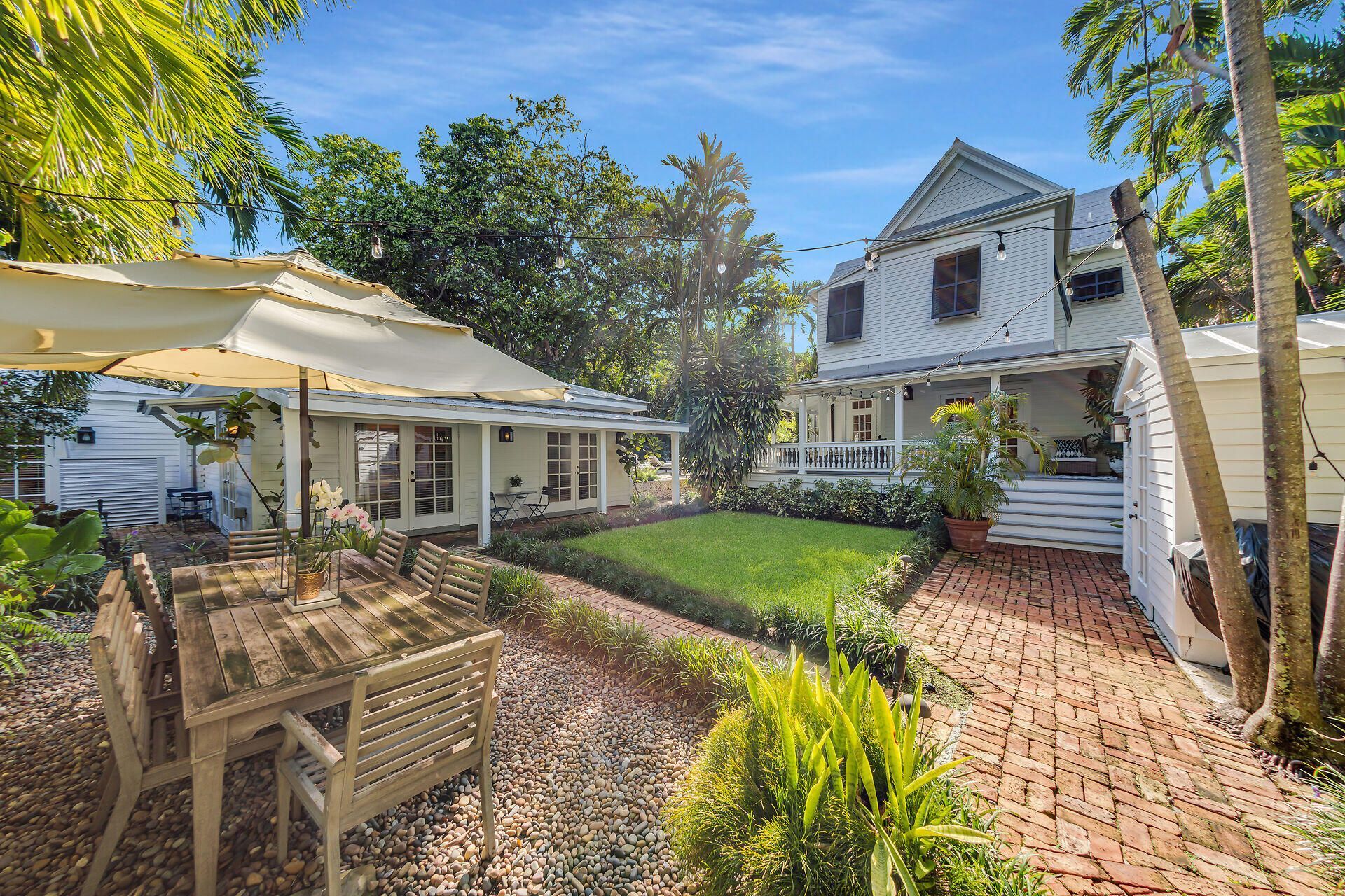 1311 Truman Avenue, Key West, FL 33040 Photo