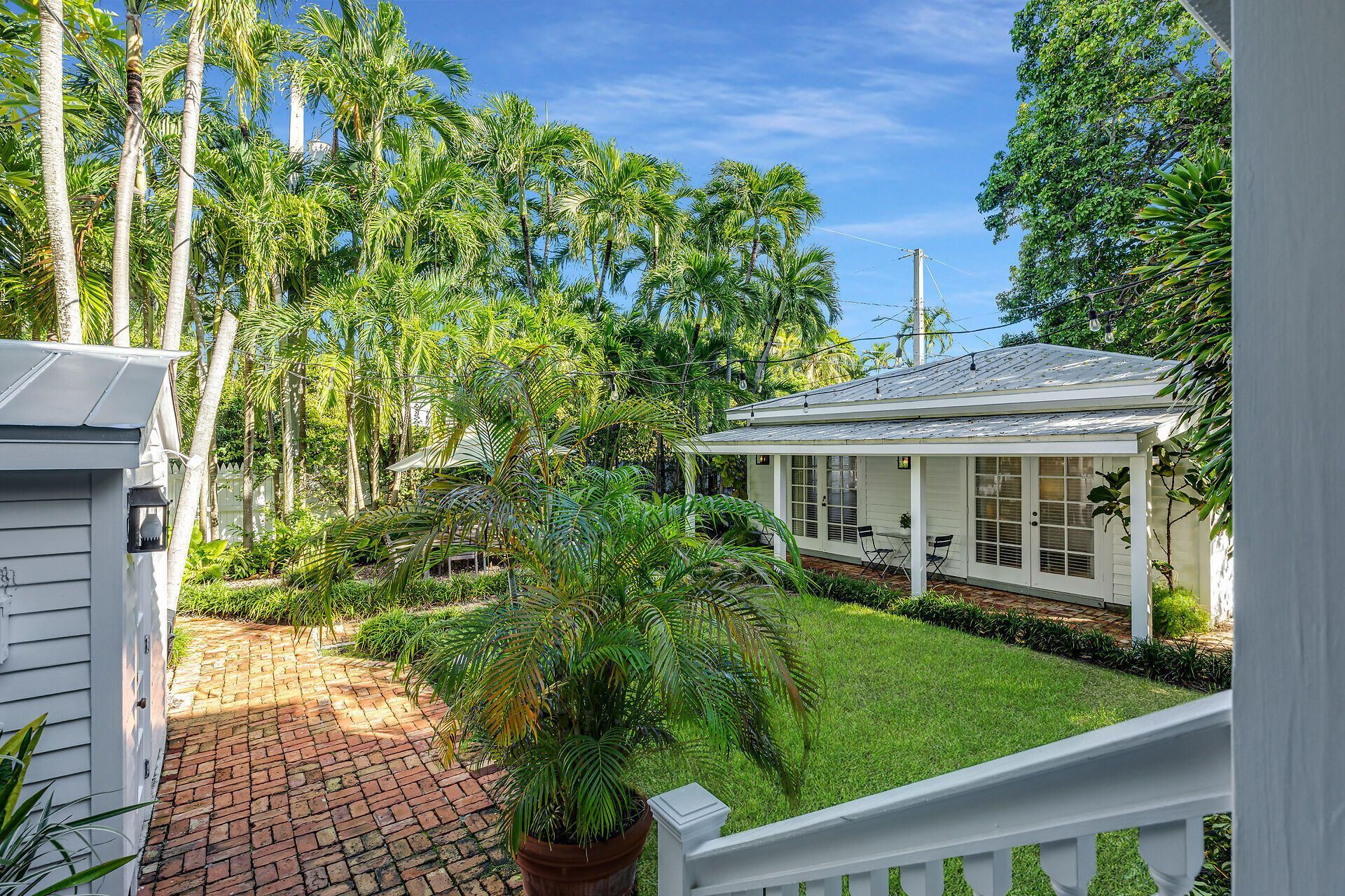 1311 Truman Avenue, Key West, FL 33040 Photo