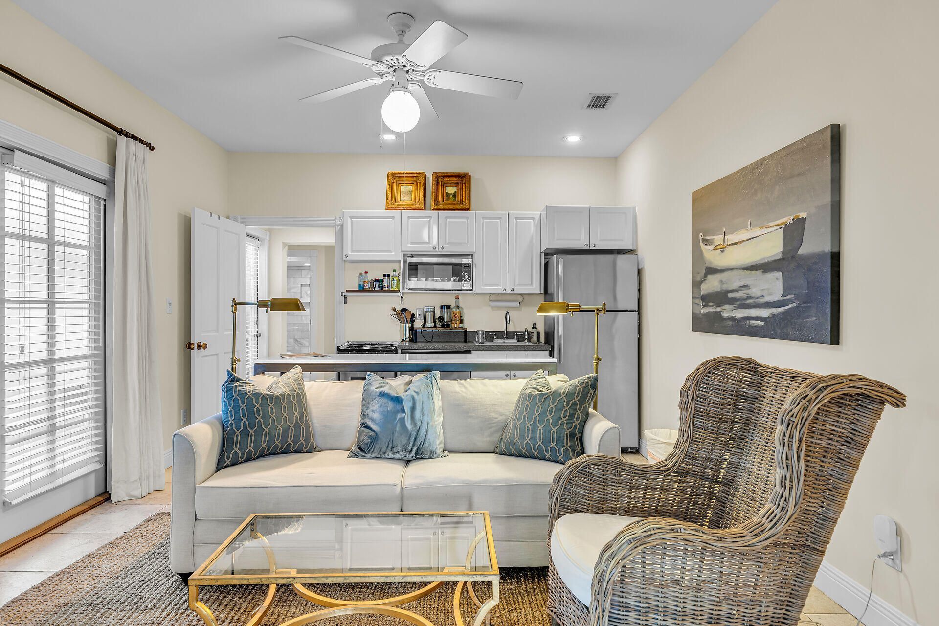 1311 Truman Avenue, Key West, FL 33040 Photo