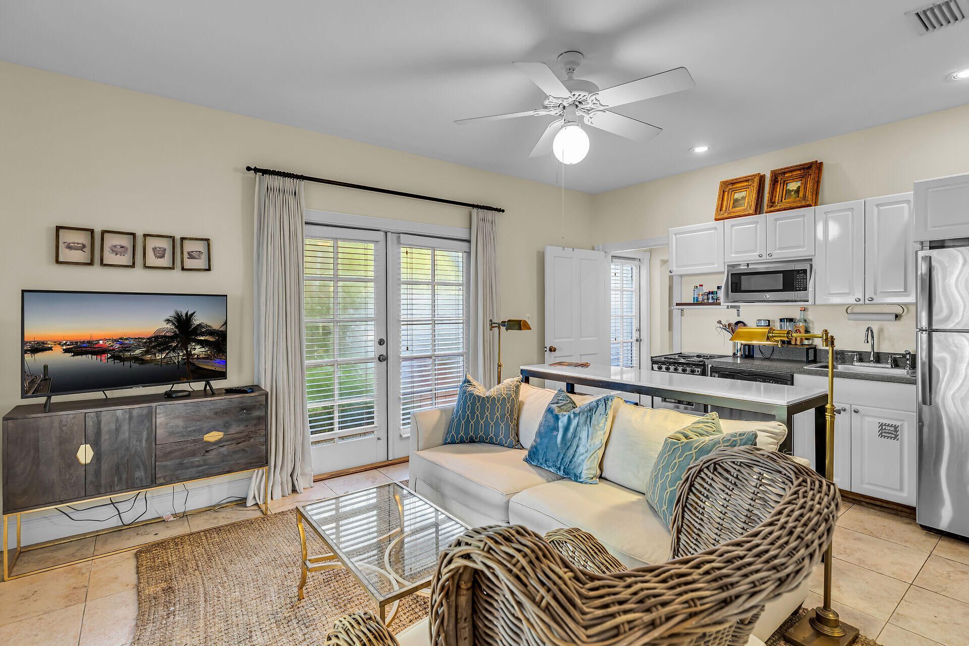 1311 Truman Avenue, Key West, FL 33040 Photo