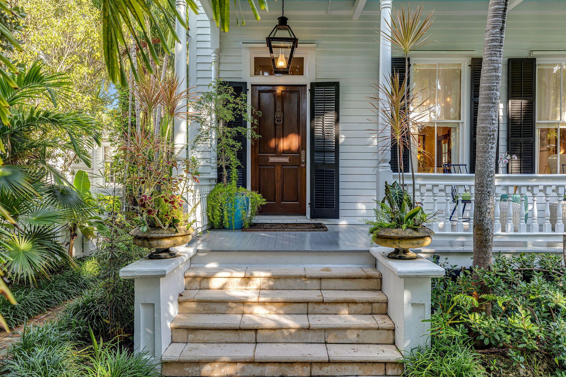 1311 Truman Avenue, Key West, FL 33040 Photo