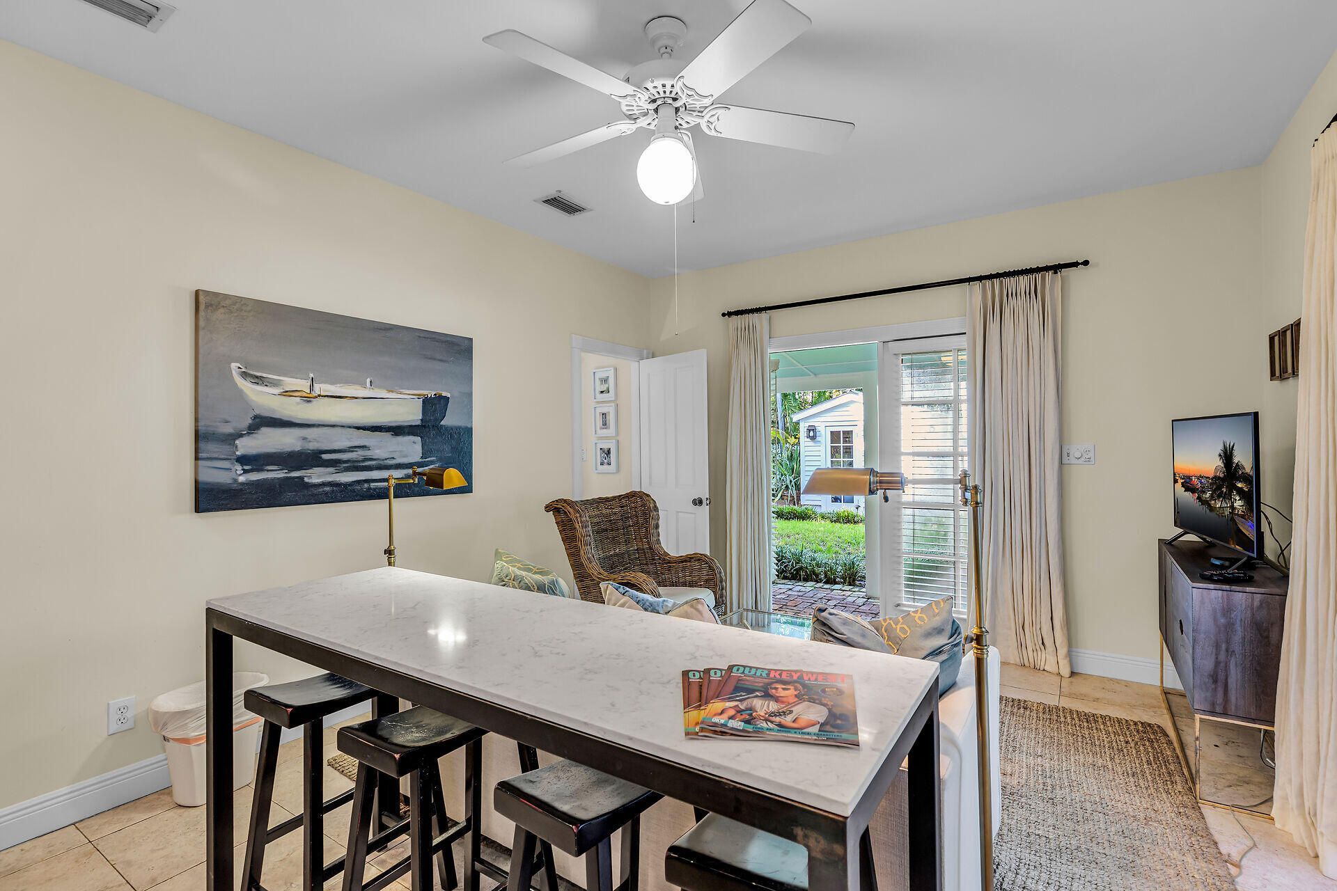 1311 Truman Avenue, Key West, FL 33040 Photo
