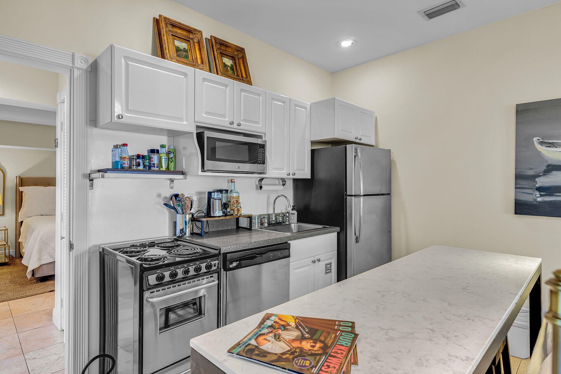 1311 Truman Avenue, Key West, FL 33040 Photo