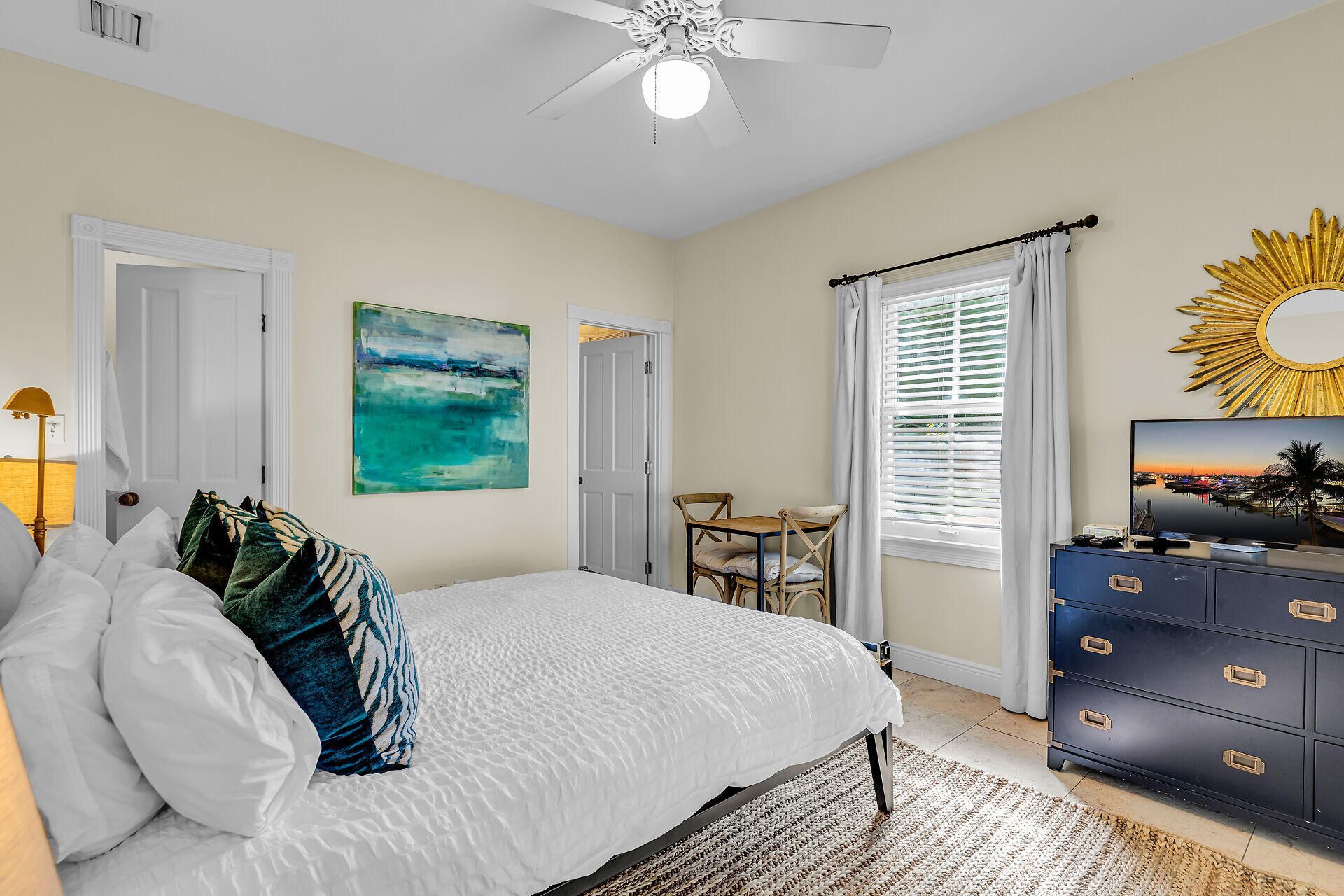 1311 Truman Avenue, Key West, FL 33040 Photo