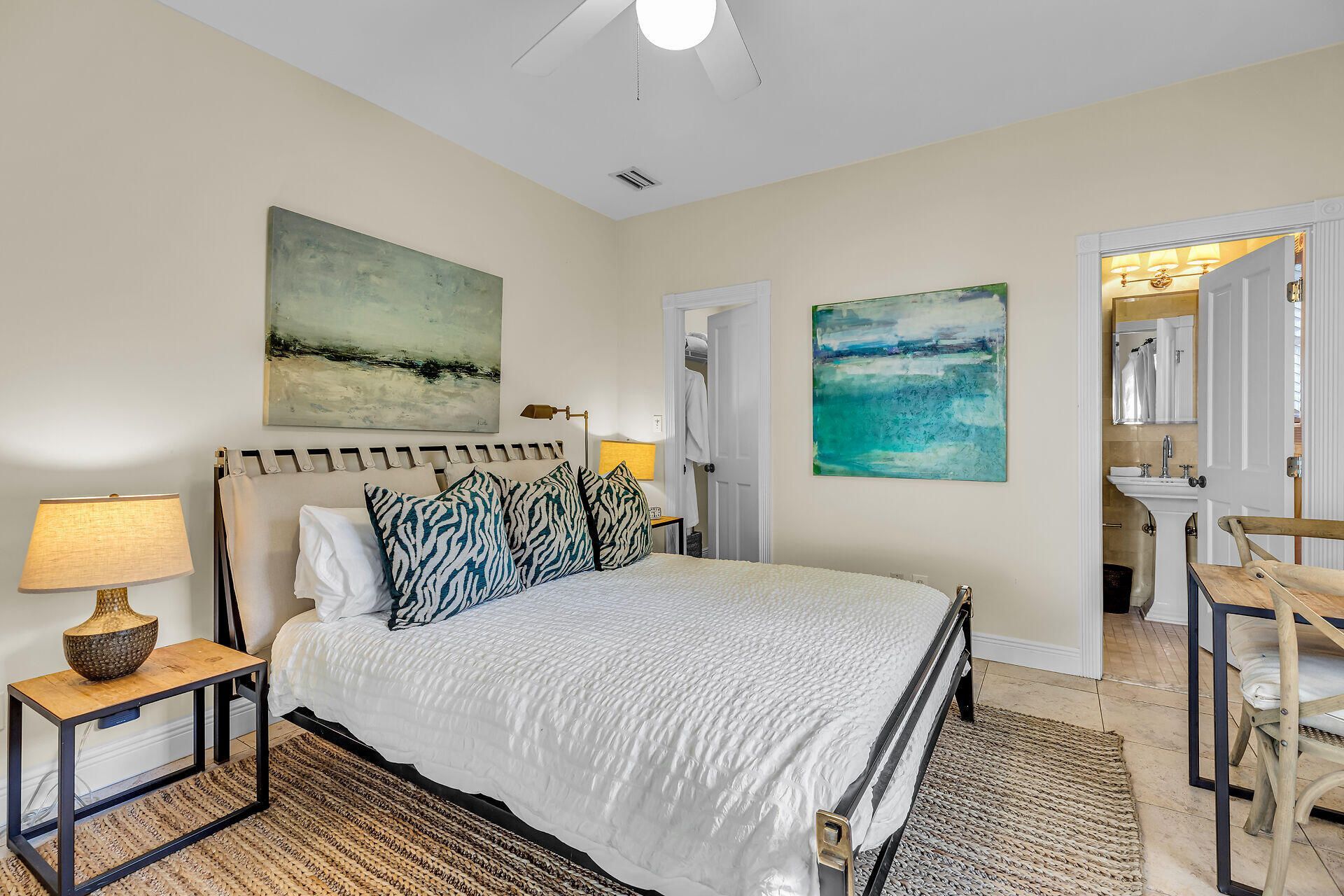 1311 Truman Avenue, Key West, FL 33040 Photo