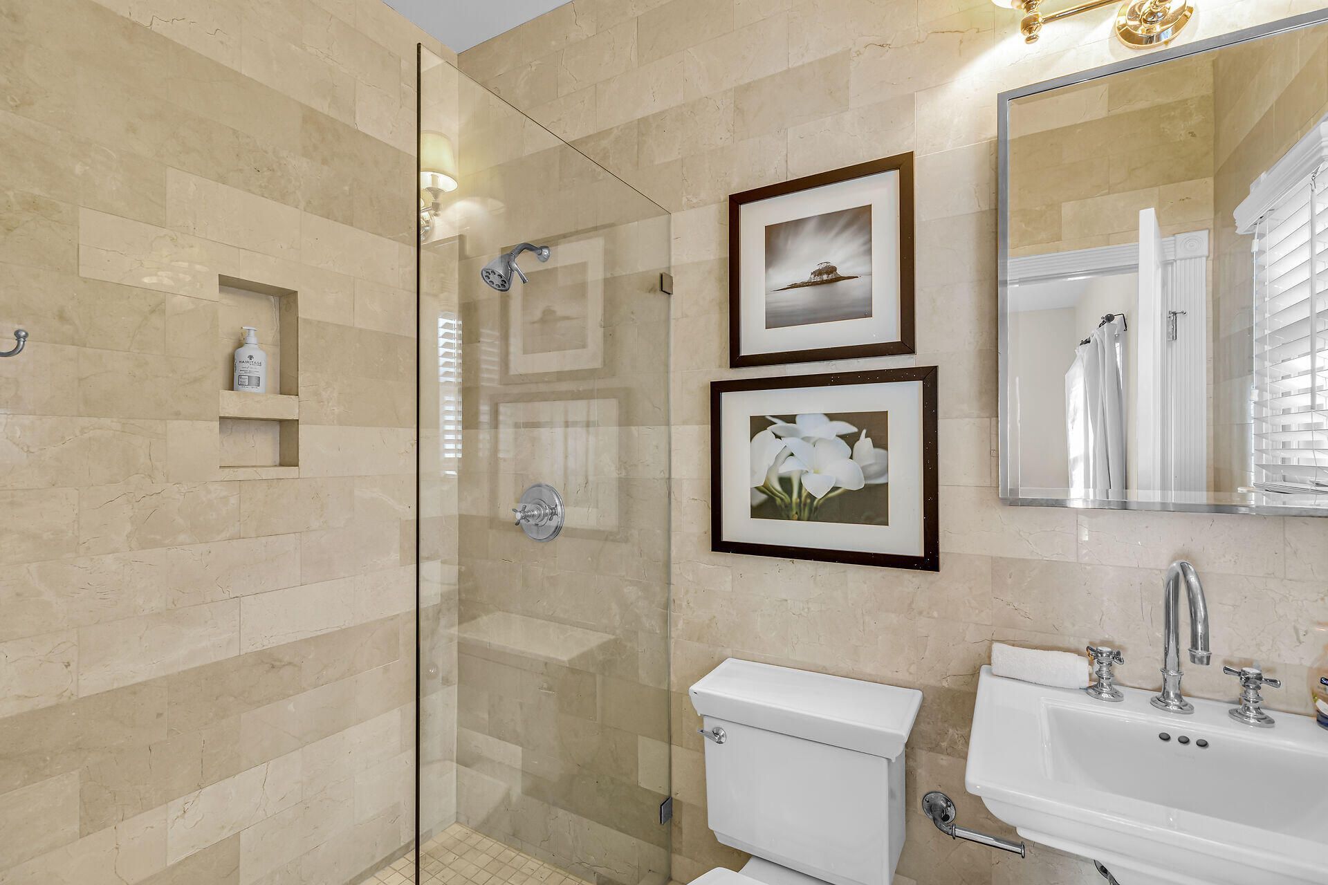 1311 Truman Avenue, Key West, FL 33040 Photo