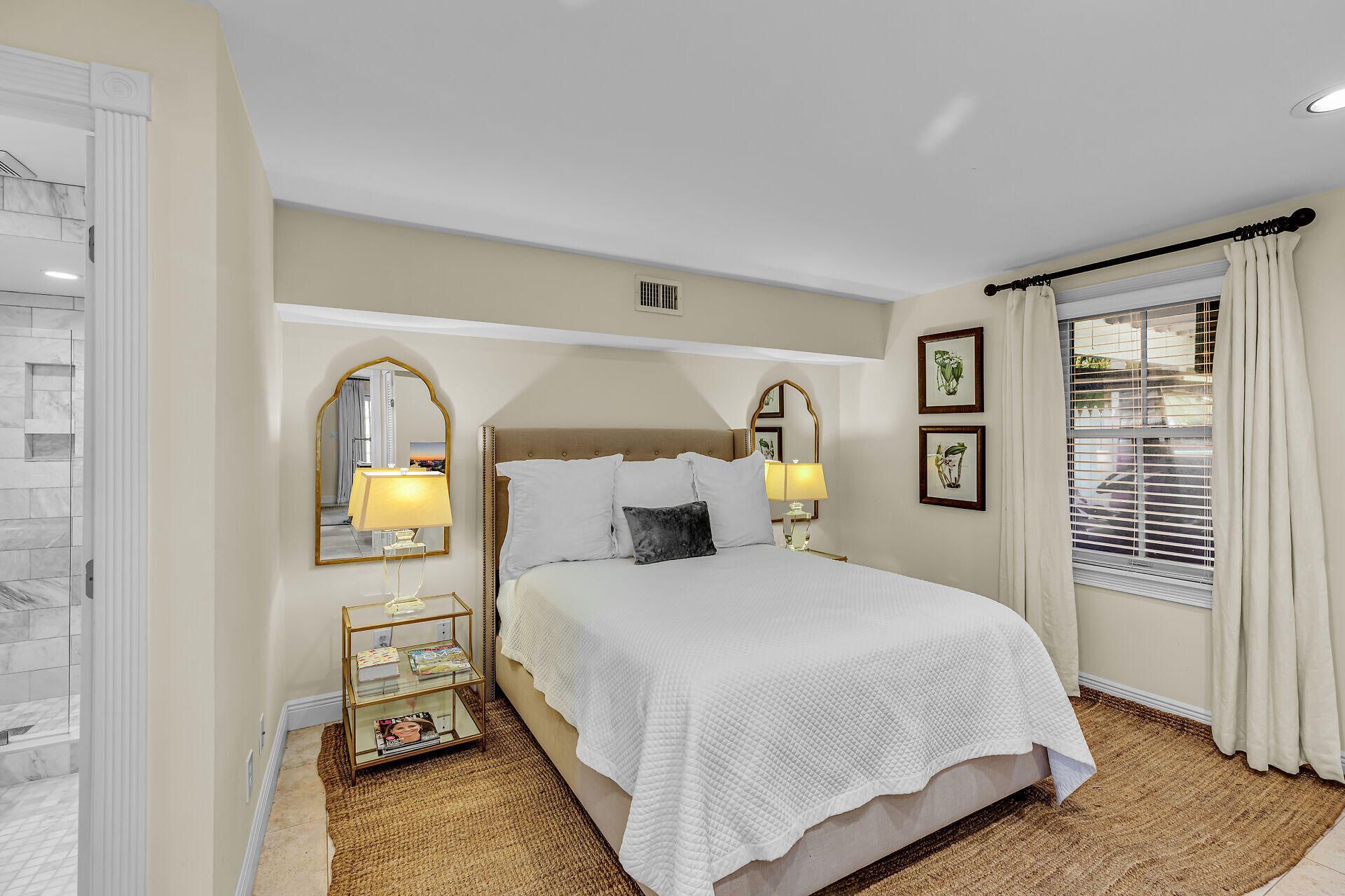 1311 Truman Avenue, Key West, FL 33040 Photo