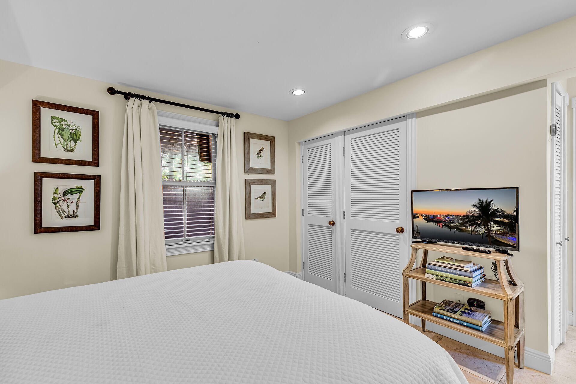 1311 Truman Avenue, Key West, FL 33040 Photo