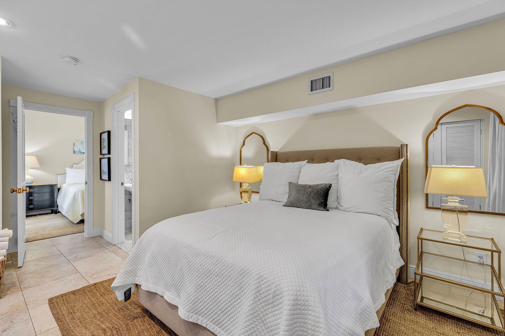 1311 Truman Avenue, Key West, FL 33040 Photo