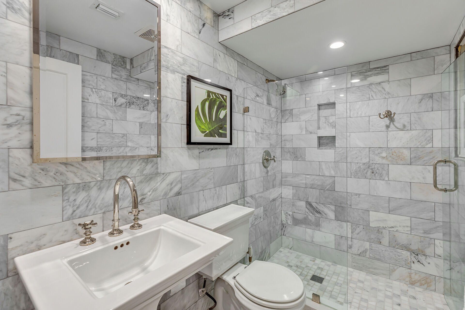 1311 Truman Avenue, Key West, FL 33040 Photo