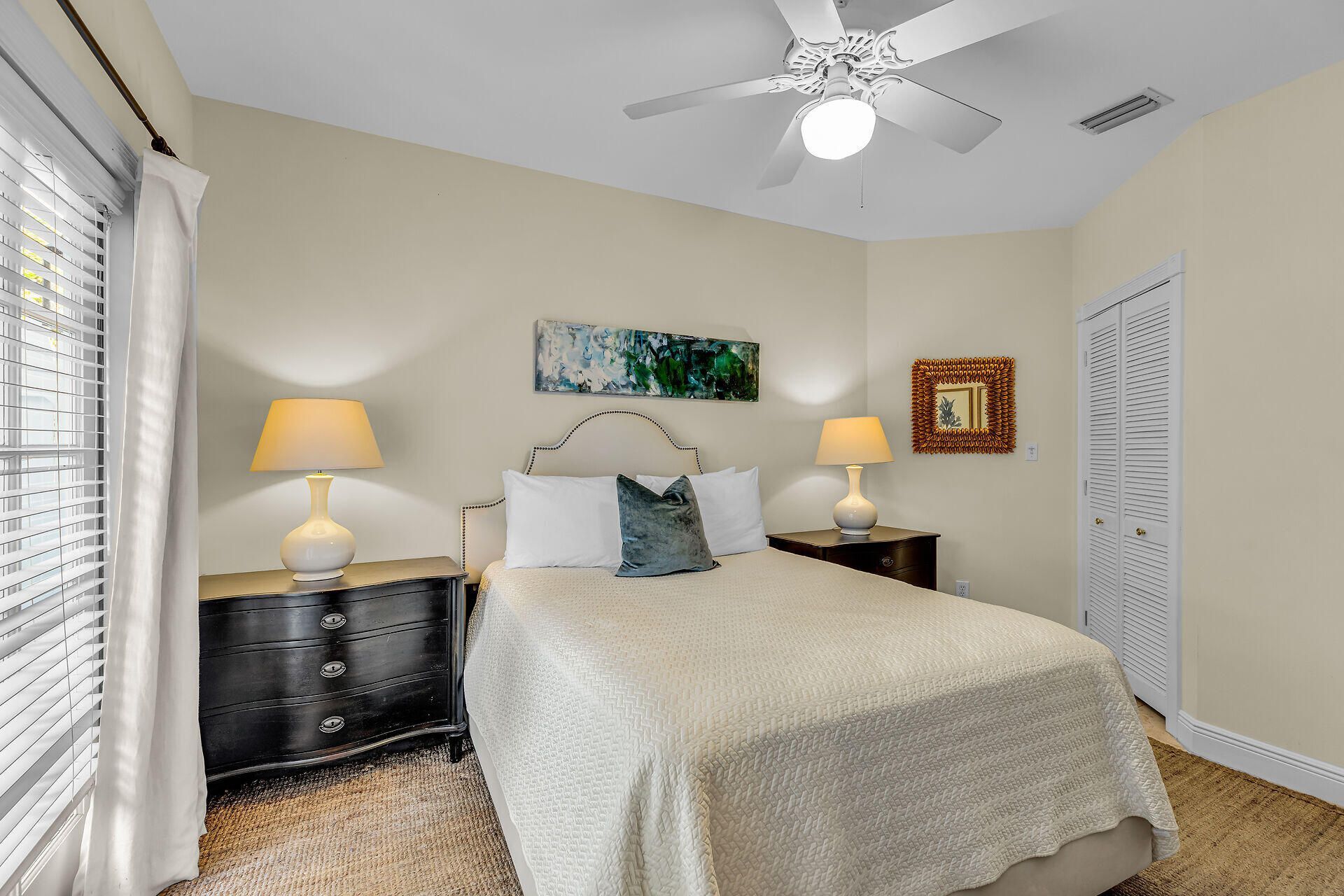 1311 Truman Avenue, Key West, FL 33040 Photo