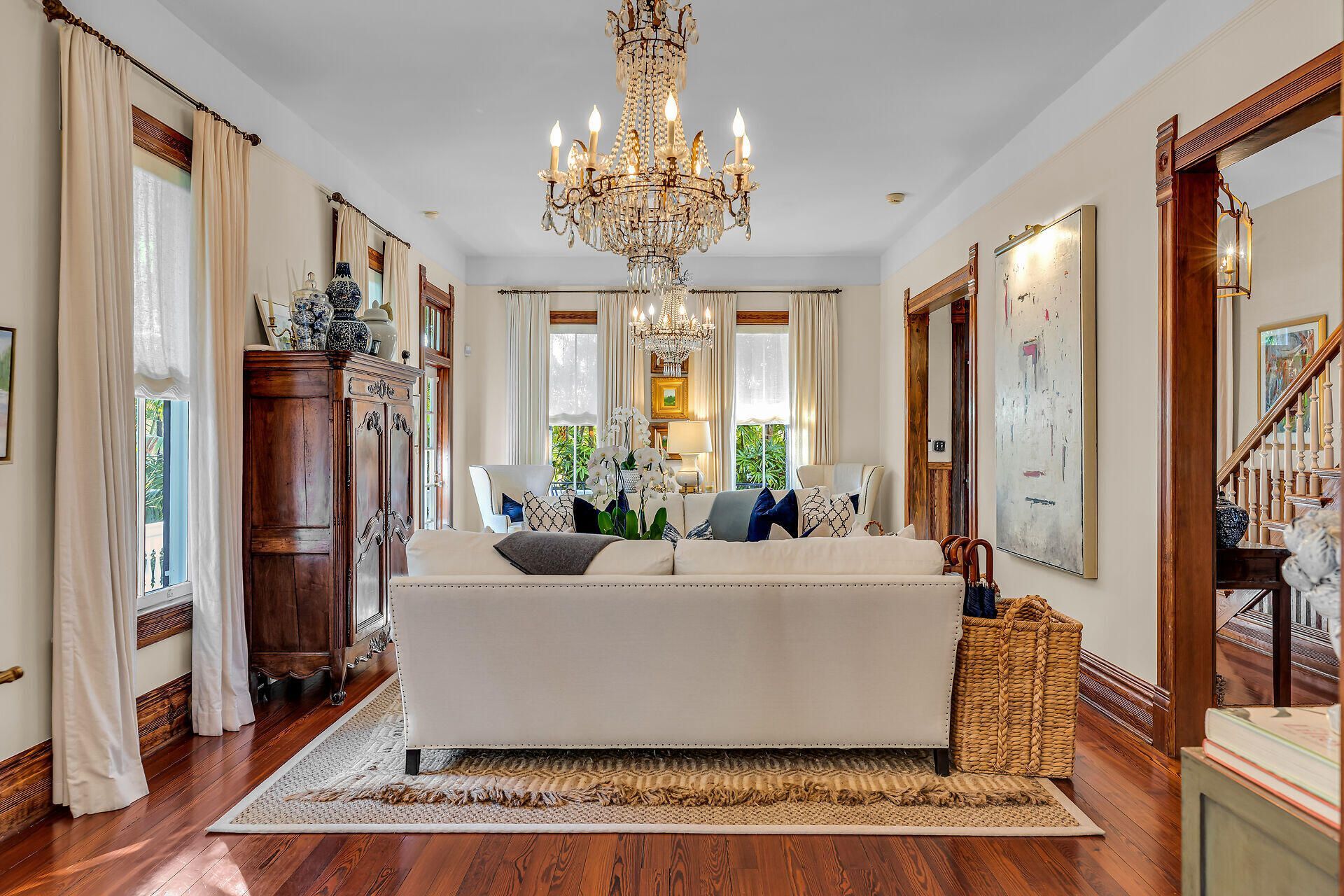 1311 Truman Avenue, Key West, FL 33040 Photo