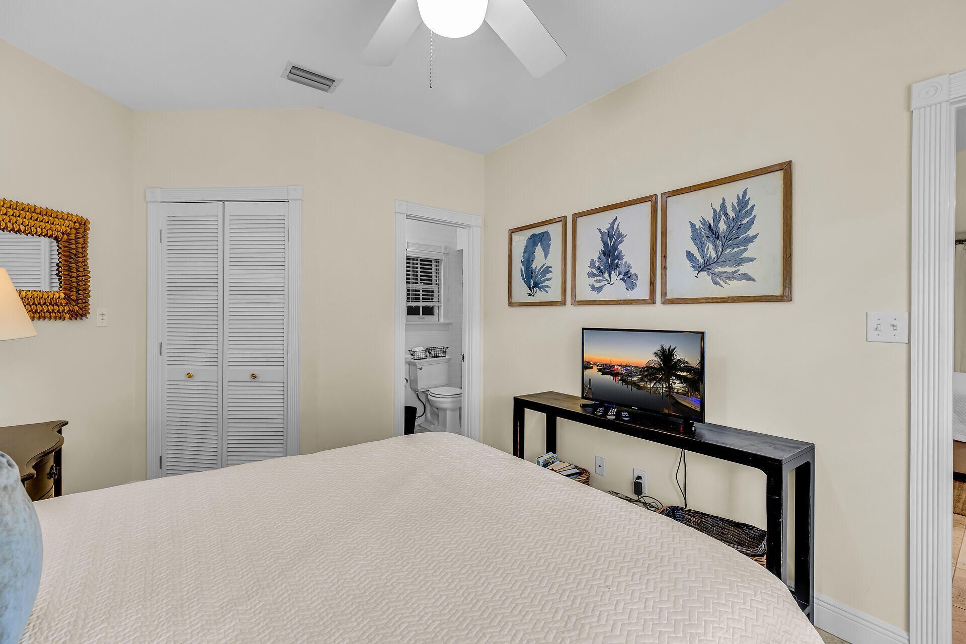 1311 Truman Avenue, Key West, FL 33040 Photo