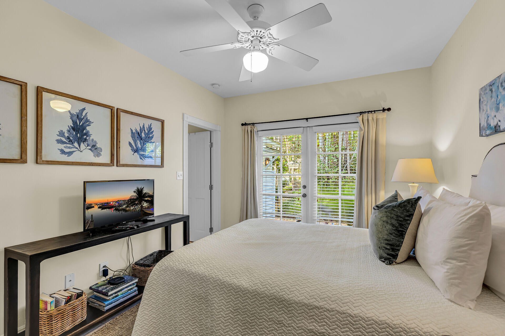 1311 Truman Avenue, Key West, FL 33040 Photo
