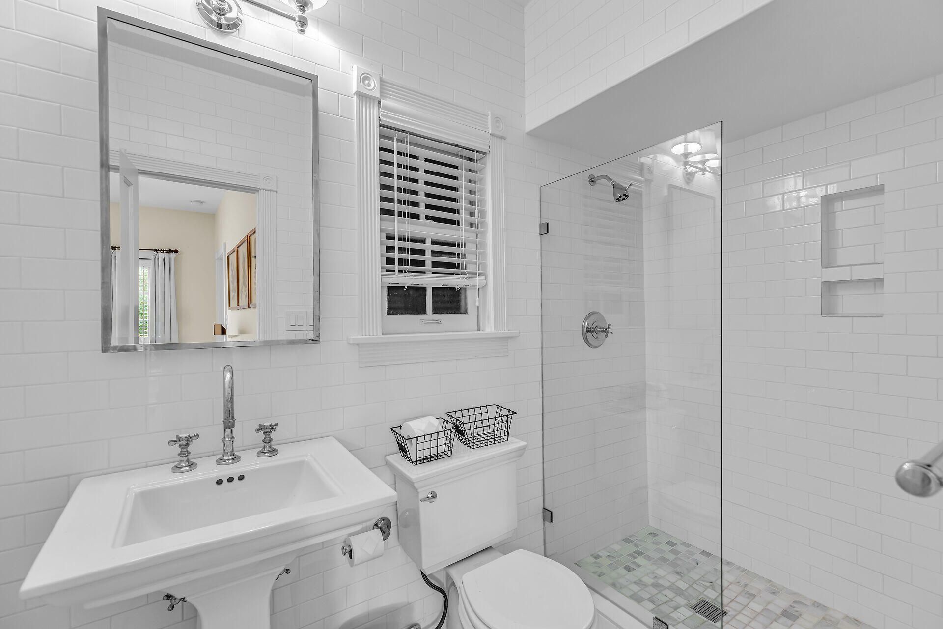 1311 Truman Avenue, Key West, FL 33040 Photo