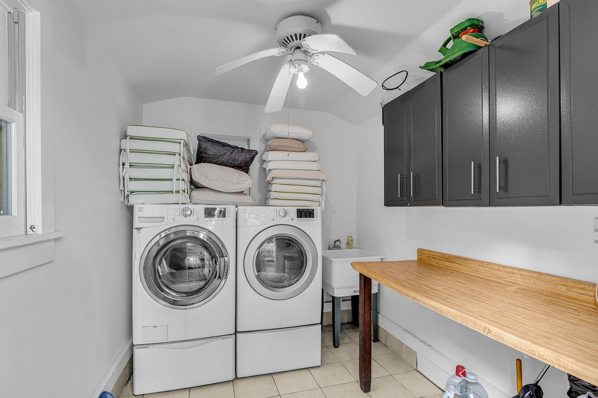 1311 Truman Avenue, Key West, FL 33040 Photo