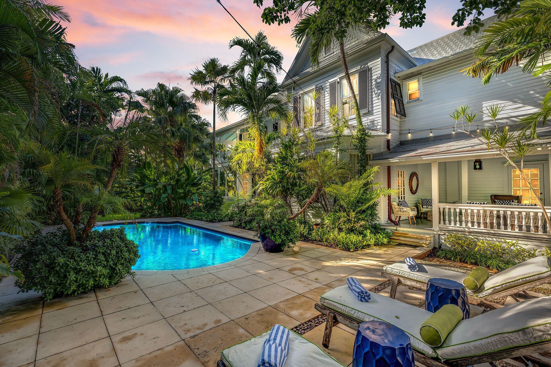 1311 Truman Avenue, Key West, FL 33040 Photo