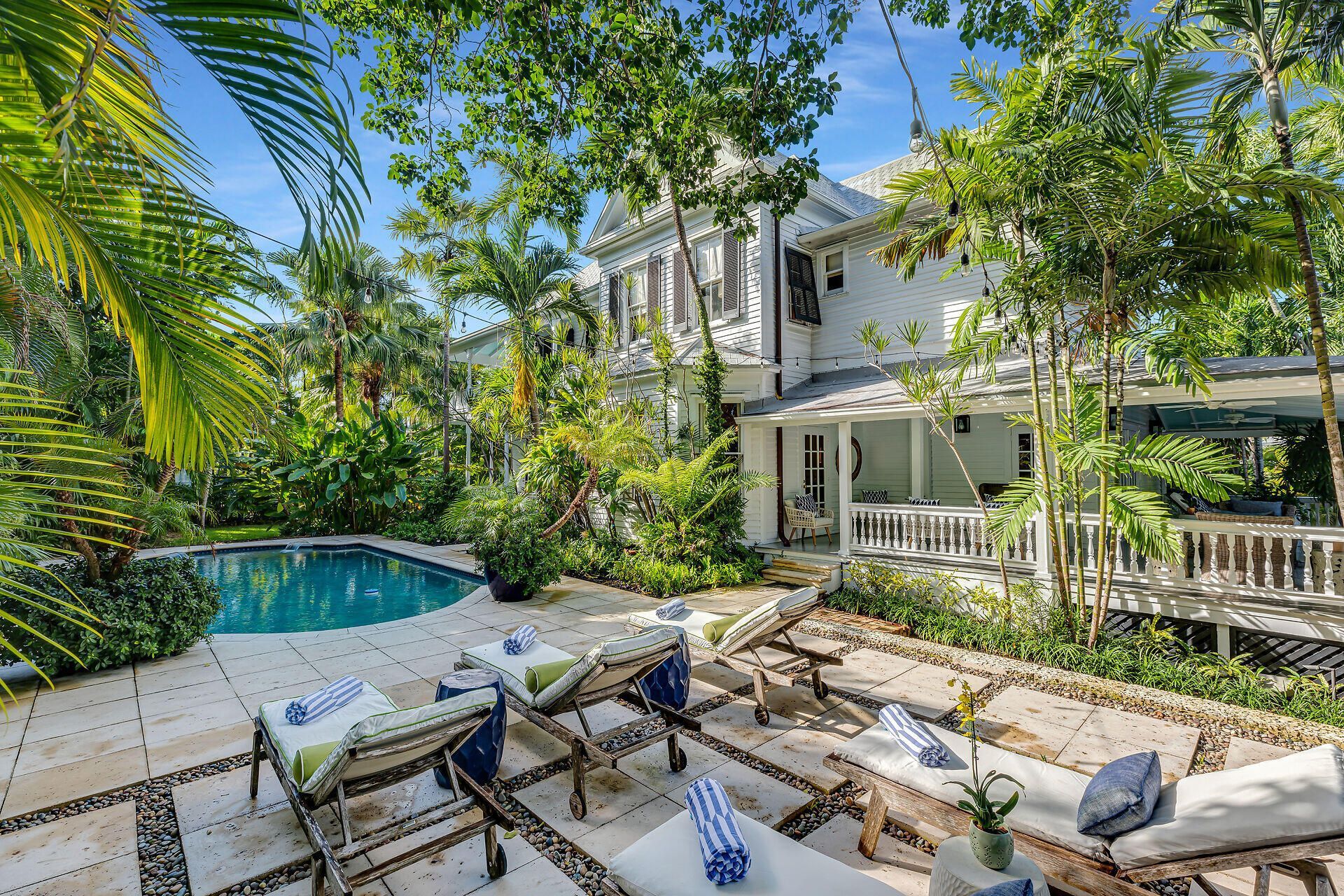 1311 Truman Avenue, Key West, FL 33040 Photo