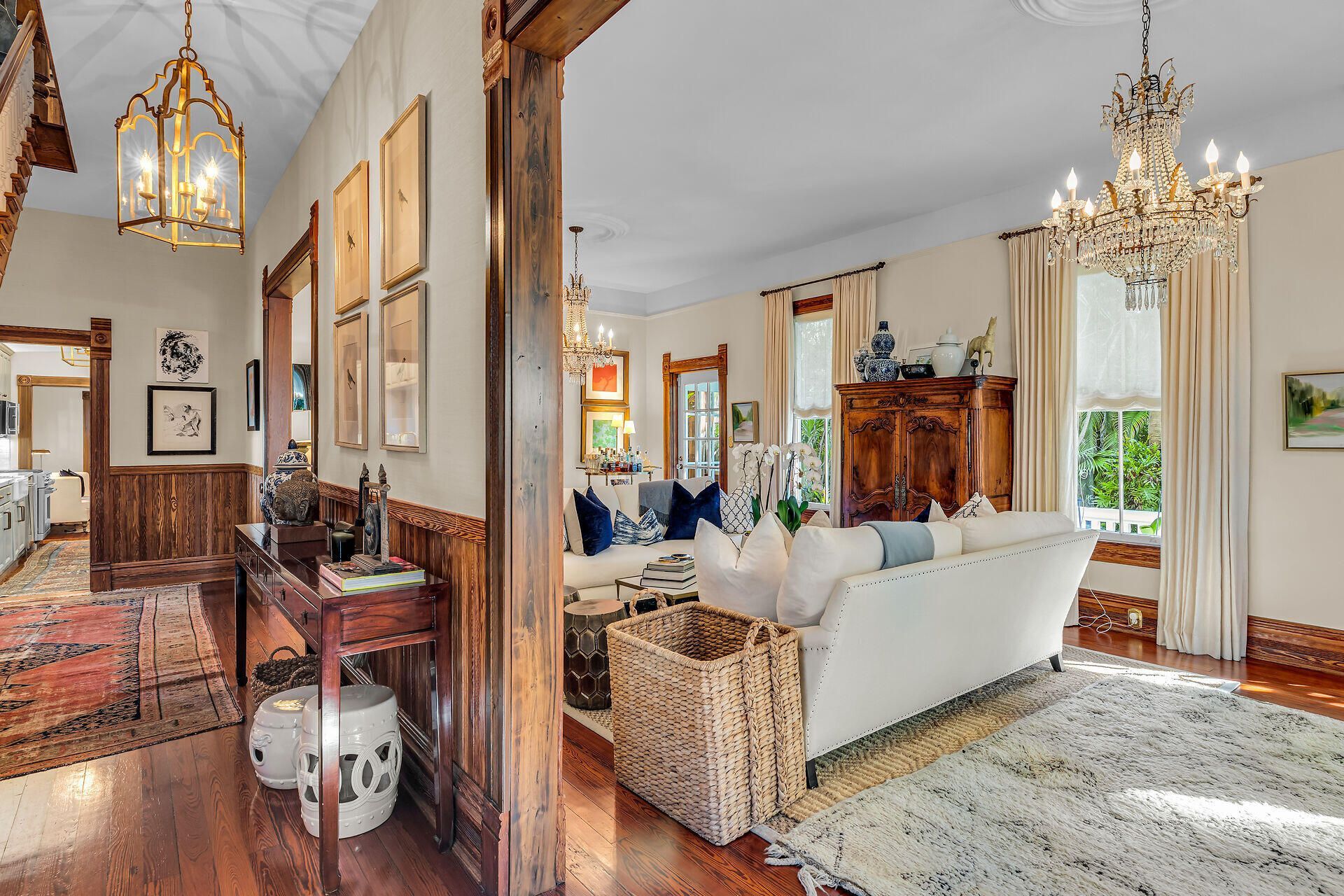 1311 Truman Avenue, Key West, FL 33040 Photo