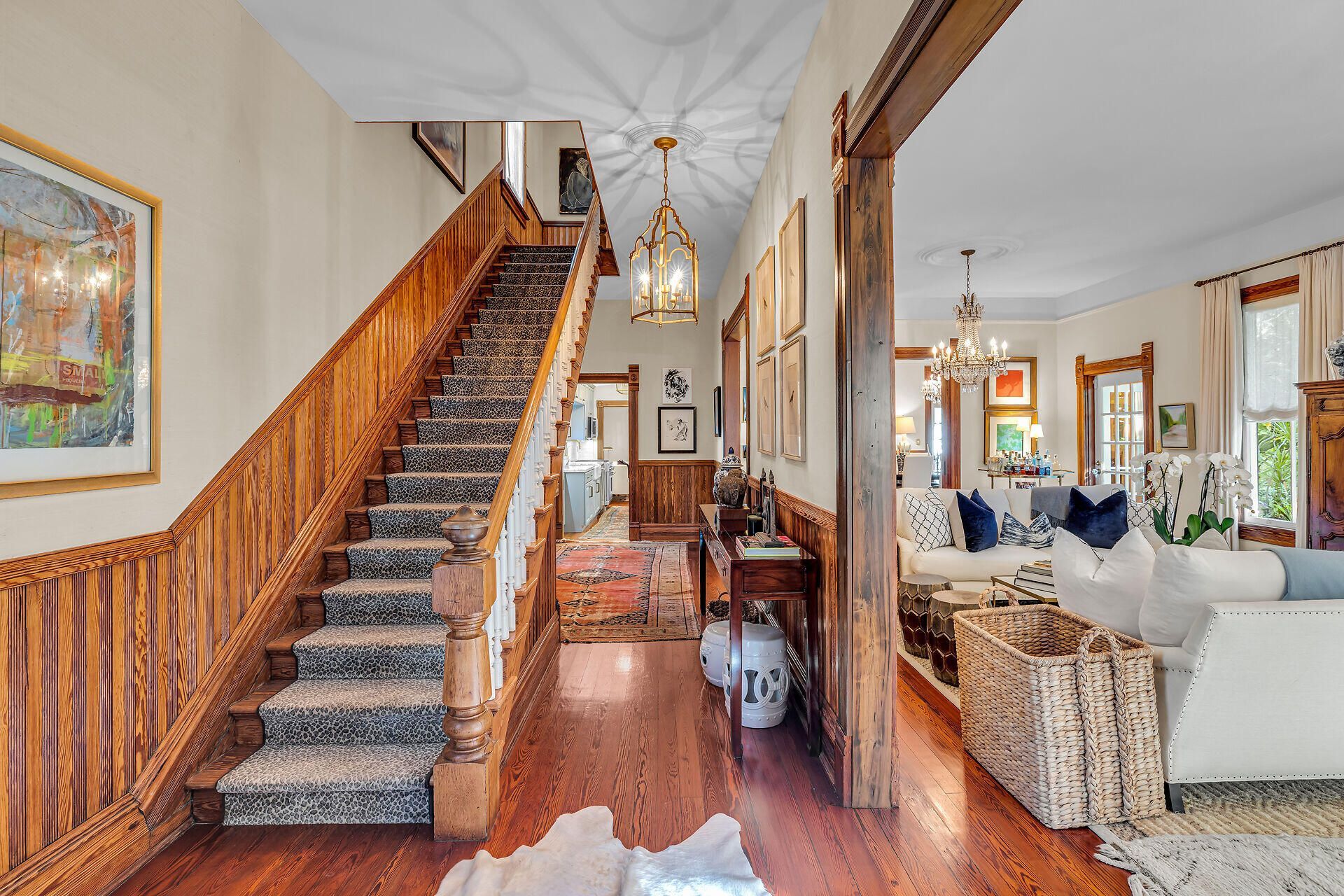 1311 Truman Avenue, Key West, FL 33040 Photo