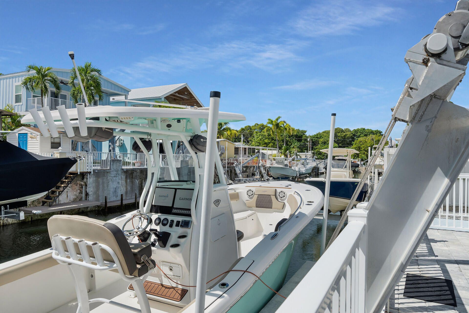 206 Pimlico Lane, Key Largo, FL 33037 Photo