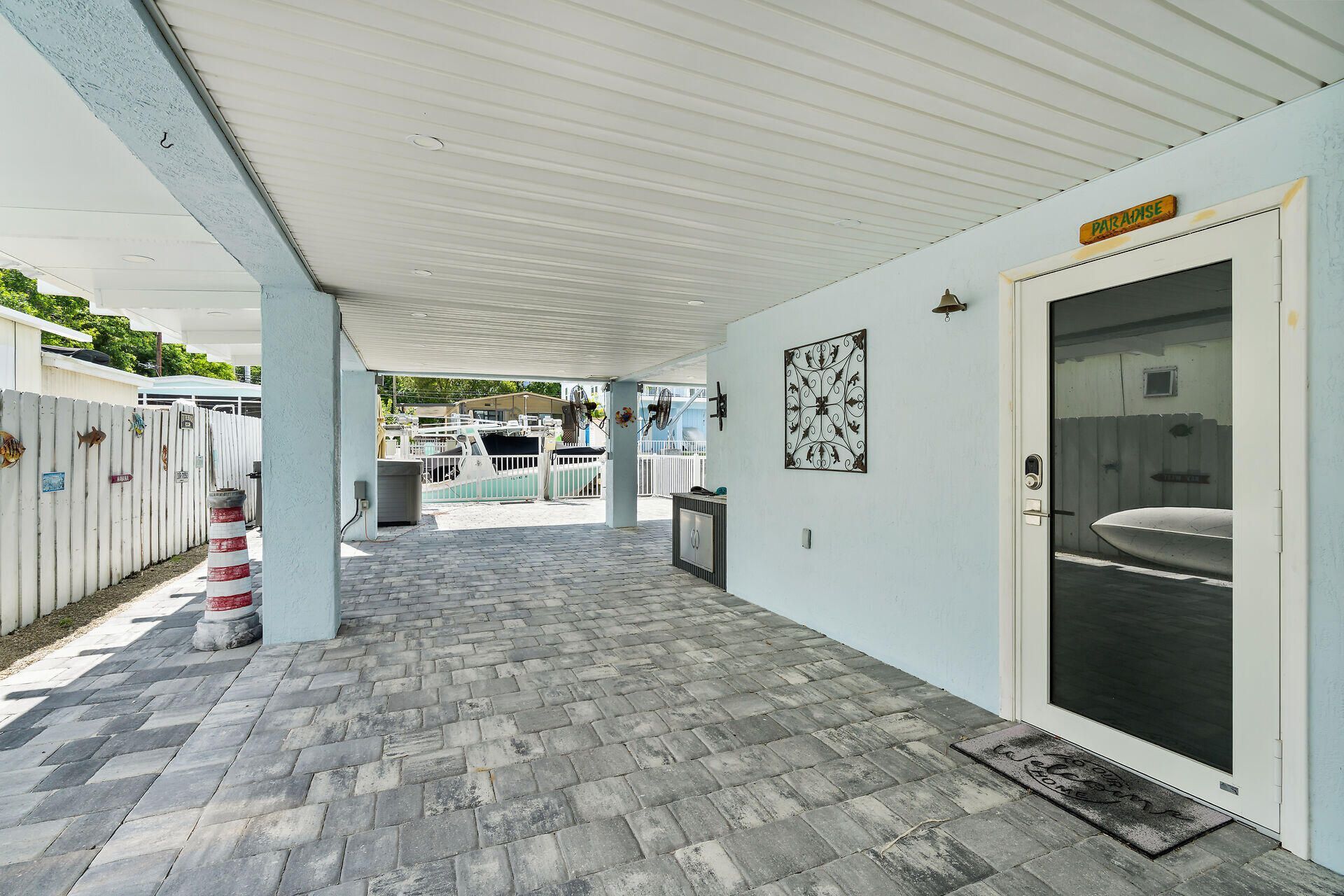 206 Pimlico Lane, Key Largo, FL 33037 Photo