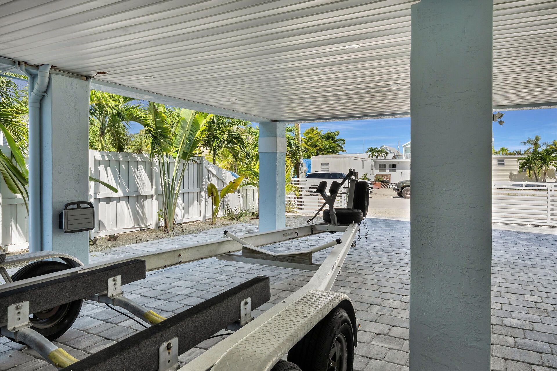 206 Pimlico Lane, Key Largo, FL 33037 Photo