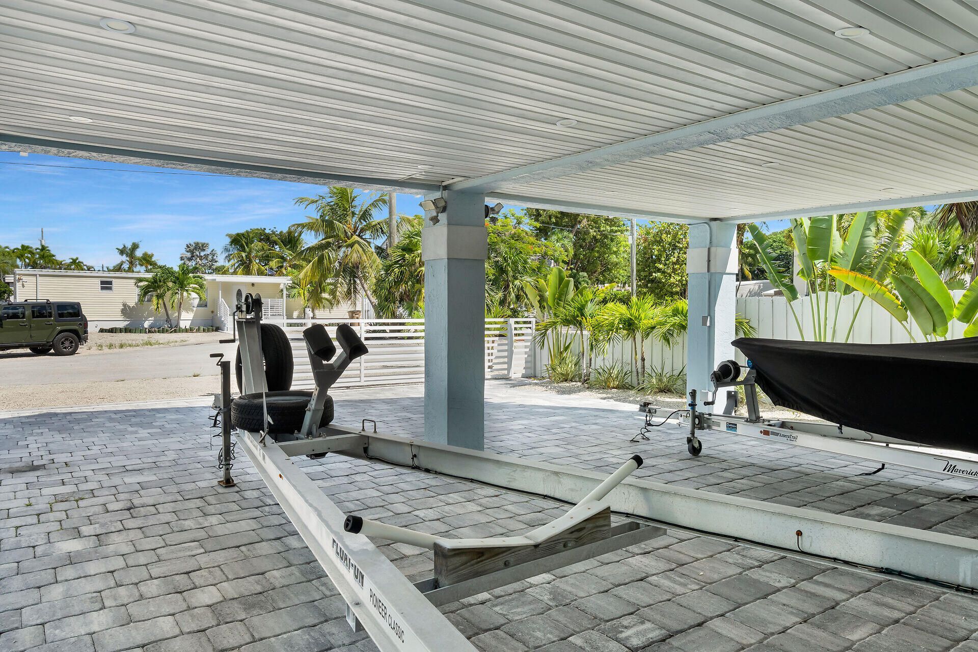 206 Pimlico Lane, Key Largo, FL 33037 Photo