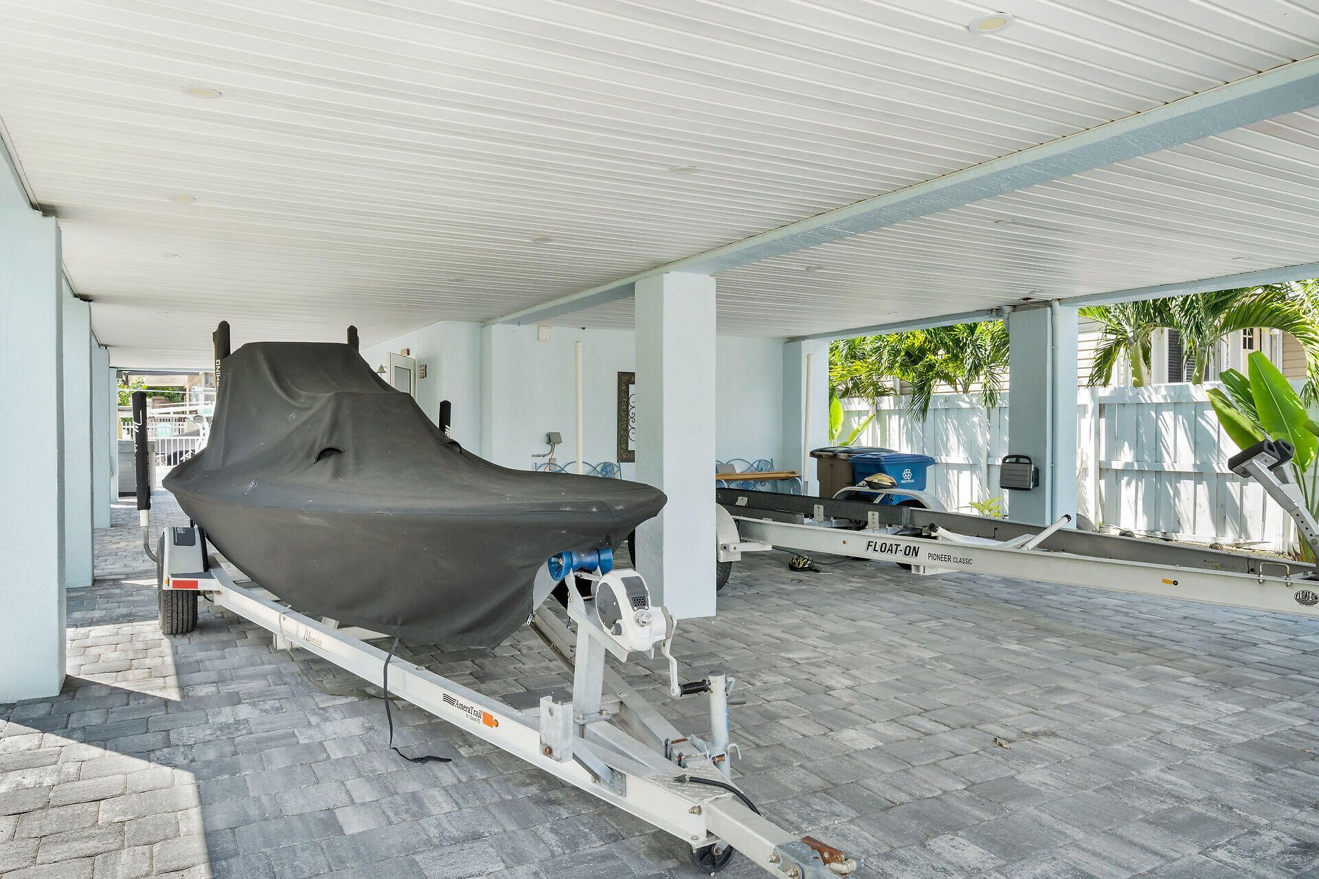 206 Pimlico Lane, Key Largo, FL 33037 Photo