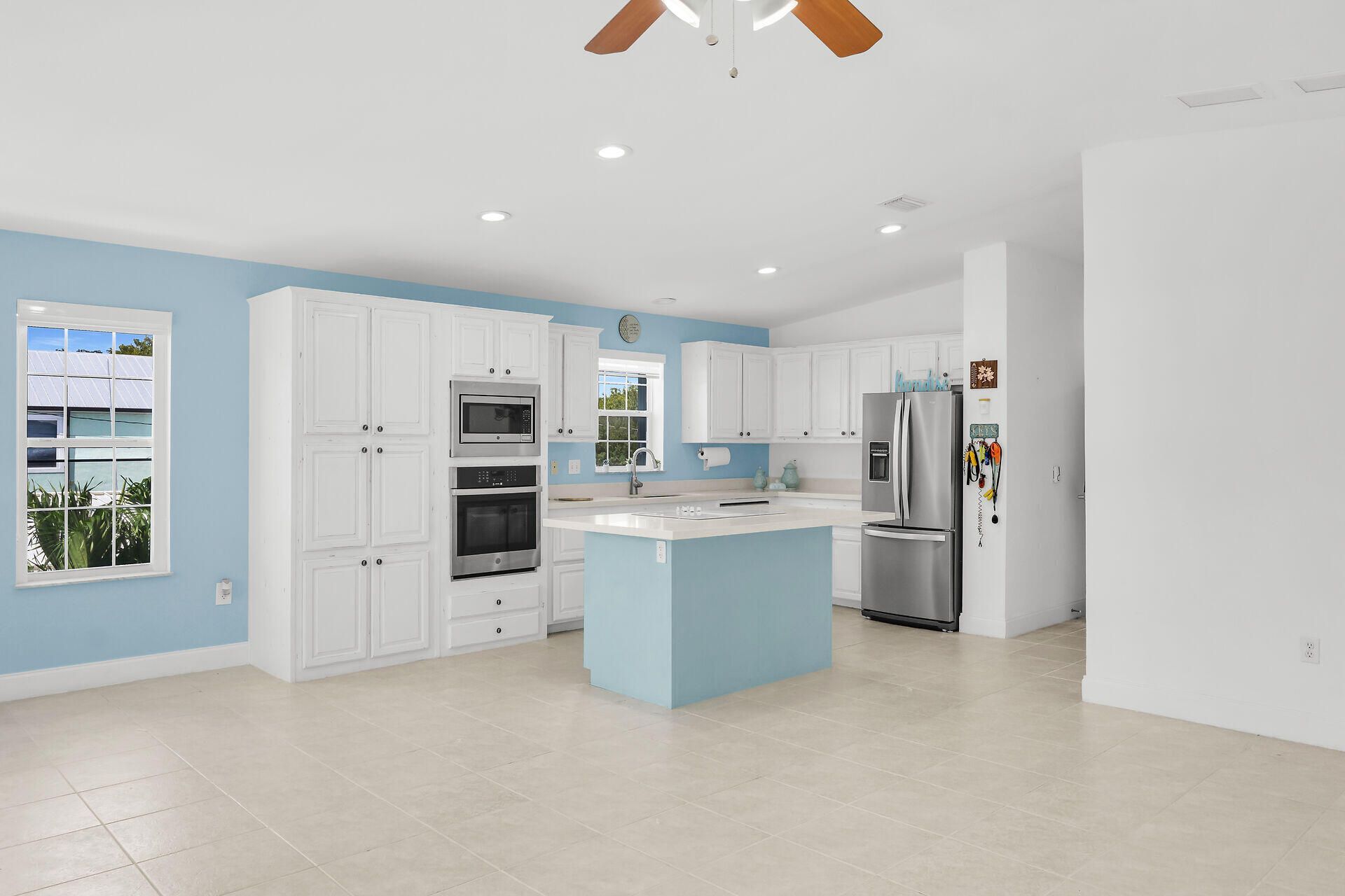 206 Pimlico Lane, Key Largo, FL 33037 Photo