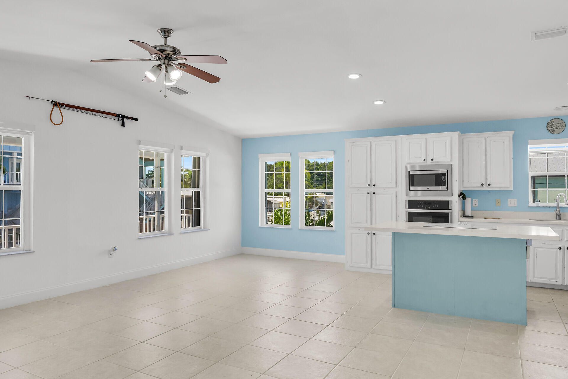206 Pimlico Lane, Key Largo, FL 33037 Photo
