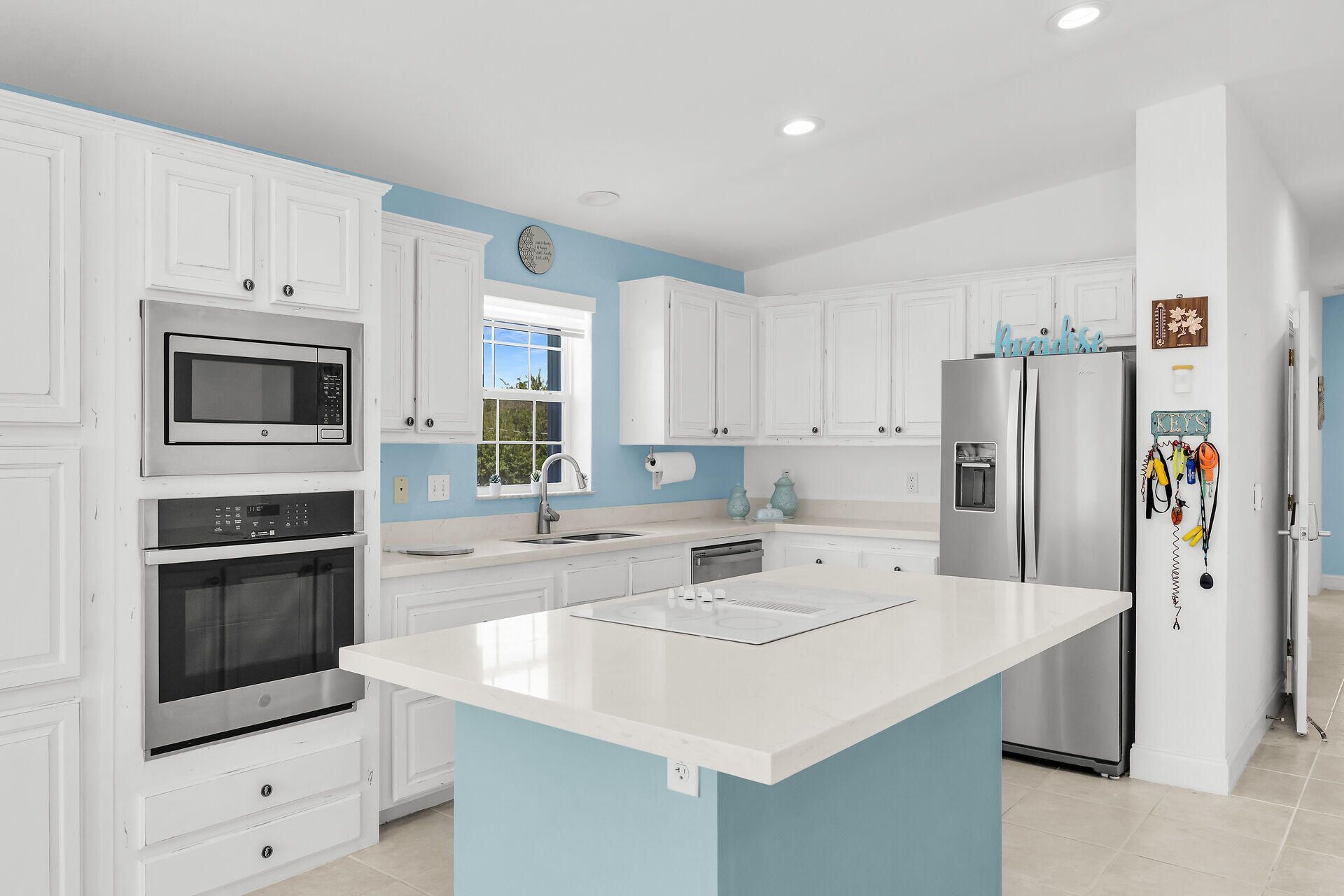 206 Pimlico Lane, Key Largo, FL 33037 Photo
