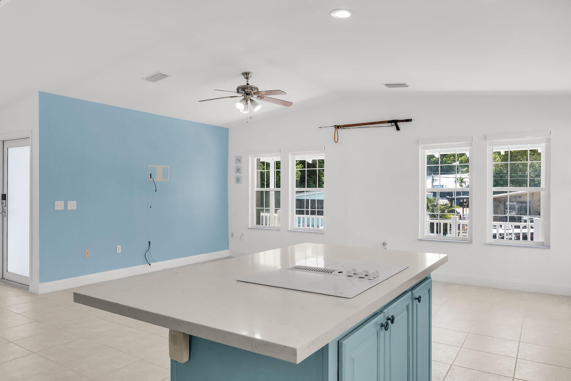 206 Pimlico Lane, Key Largo, FL 33037 Photo