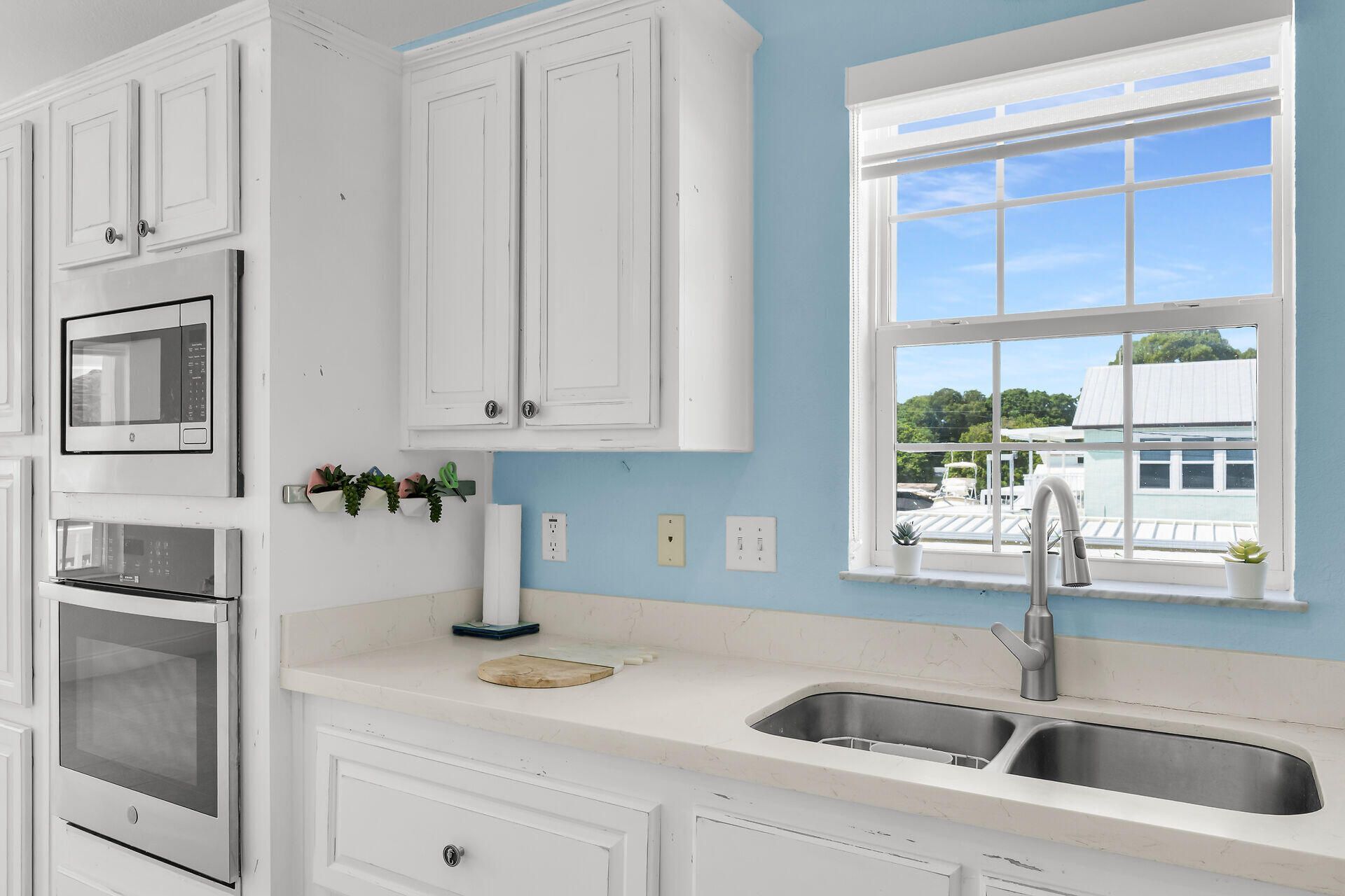 206 Pimlico Lane, Key Largo, FL 33037 Photo