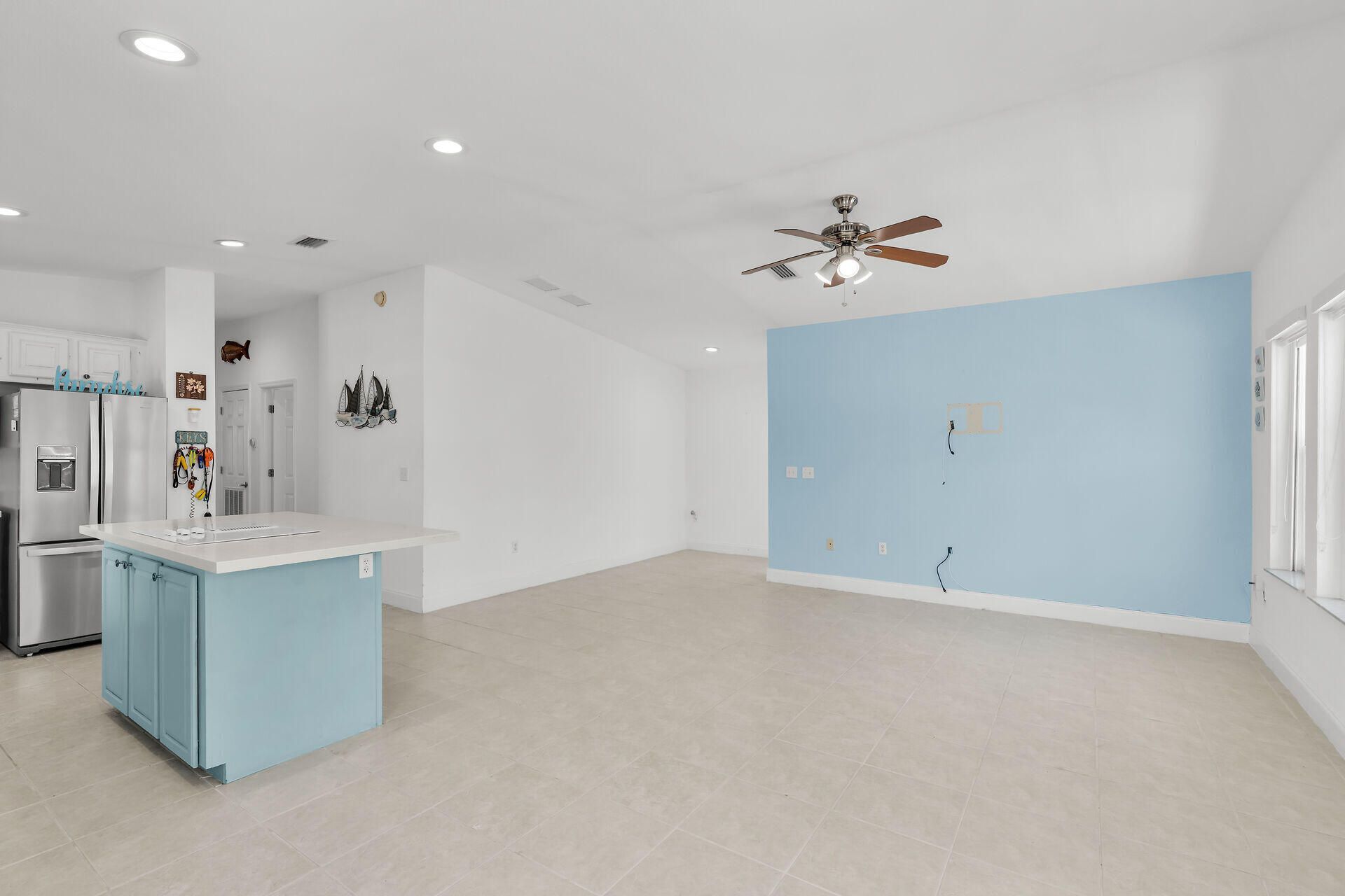 206 Pimlico Lane, Key Largo, FL 33037 Photo