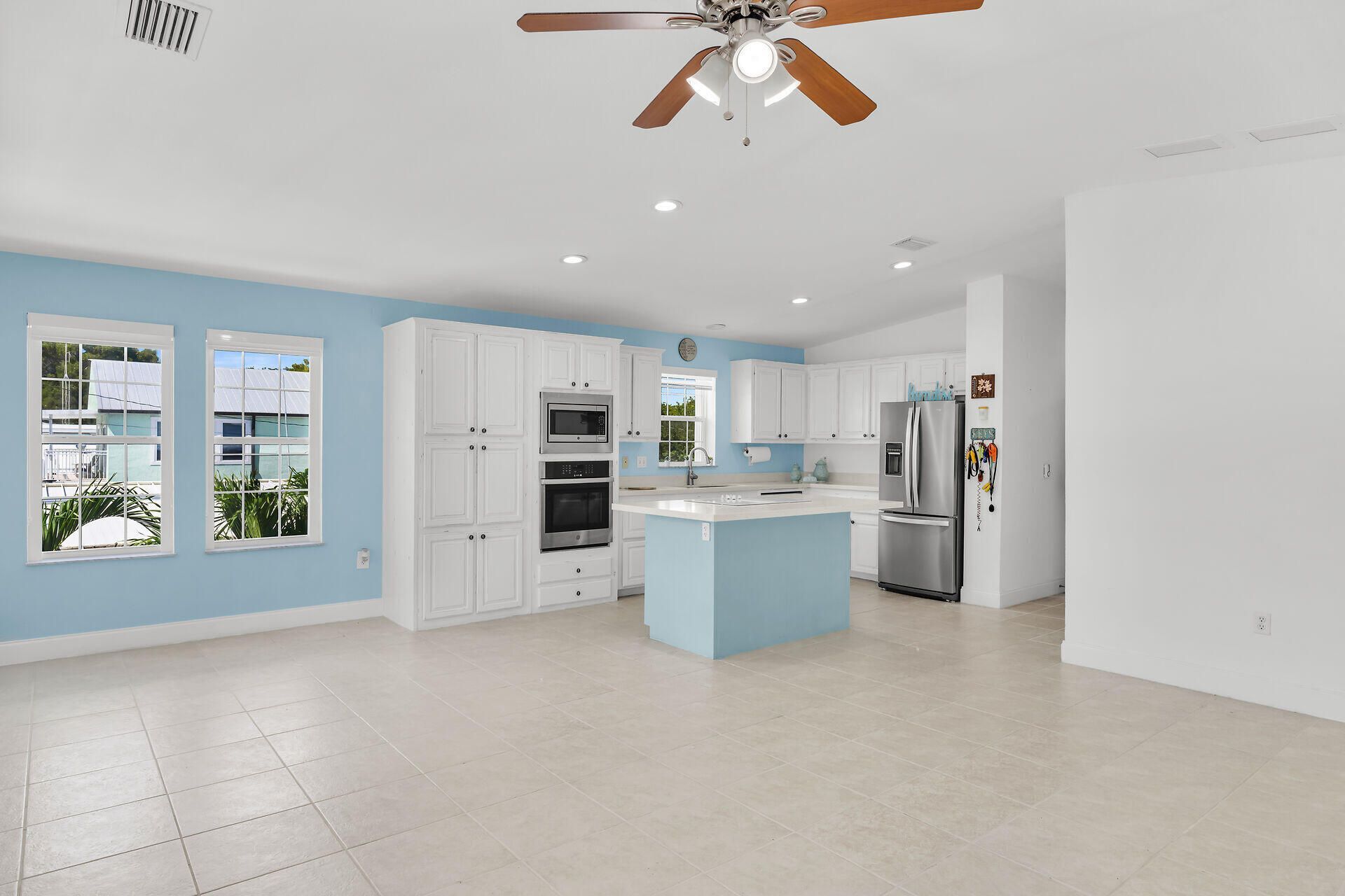206 Pimlico Lane, Key Largo, FL 33037 Photo