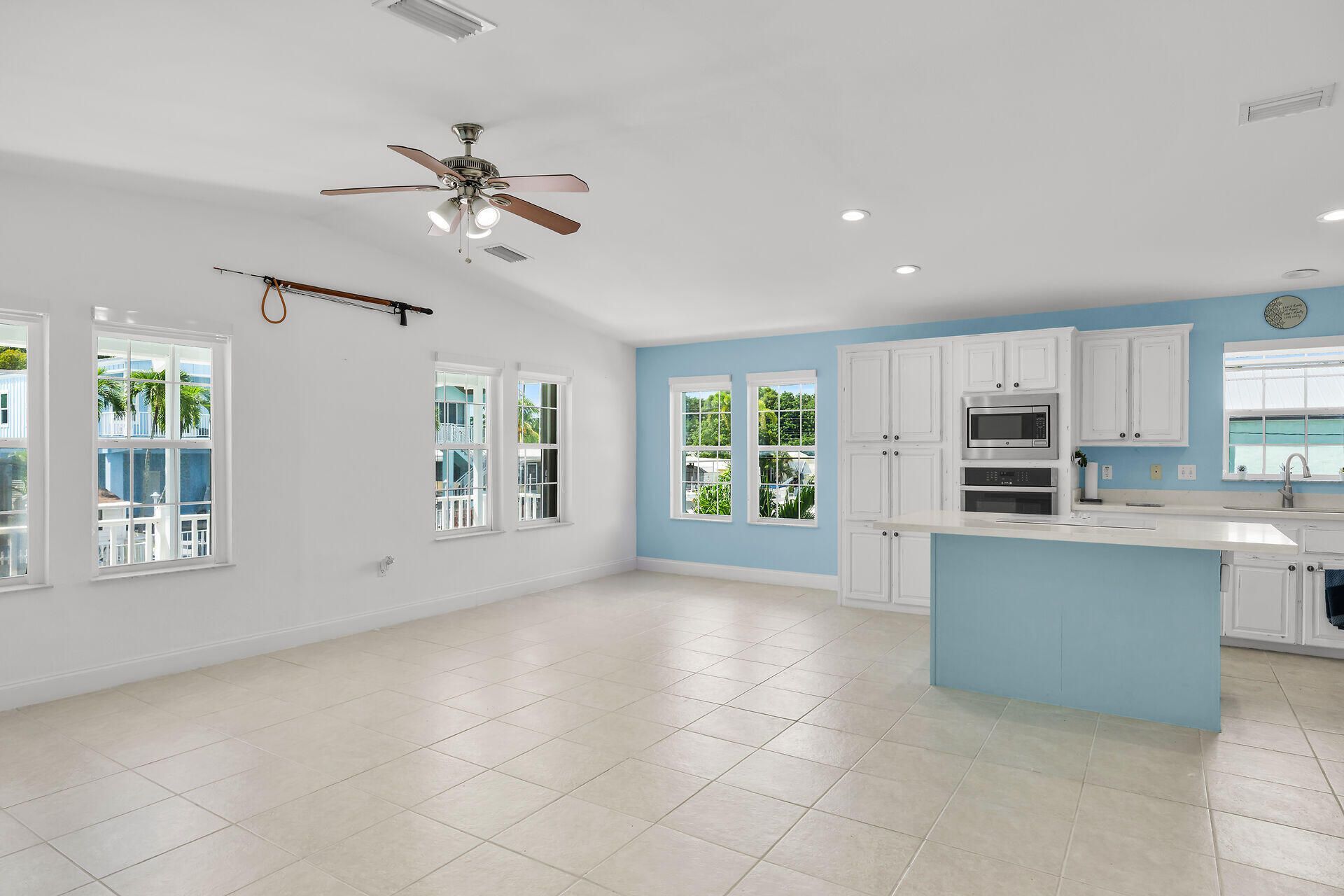 206 Pimlico Lane, Key Largo, FL 33037 Photo