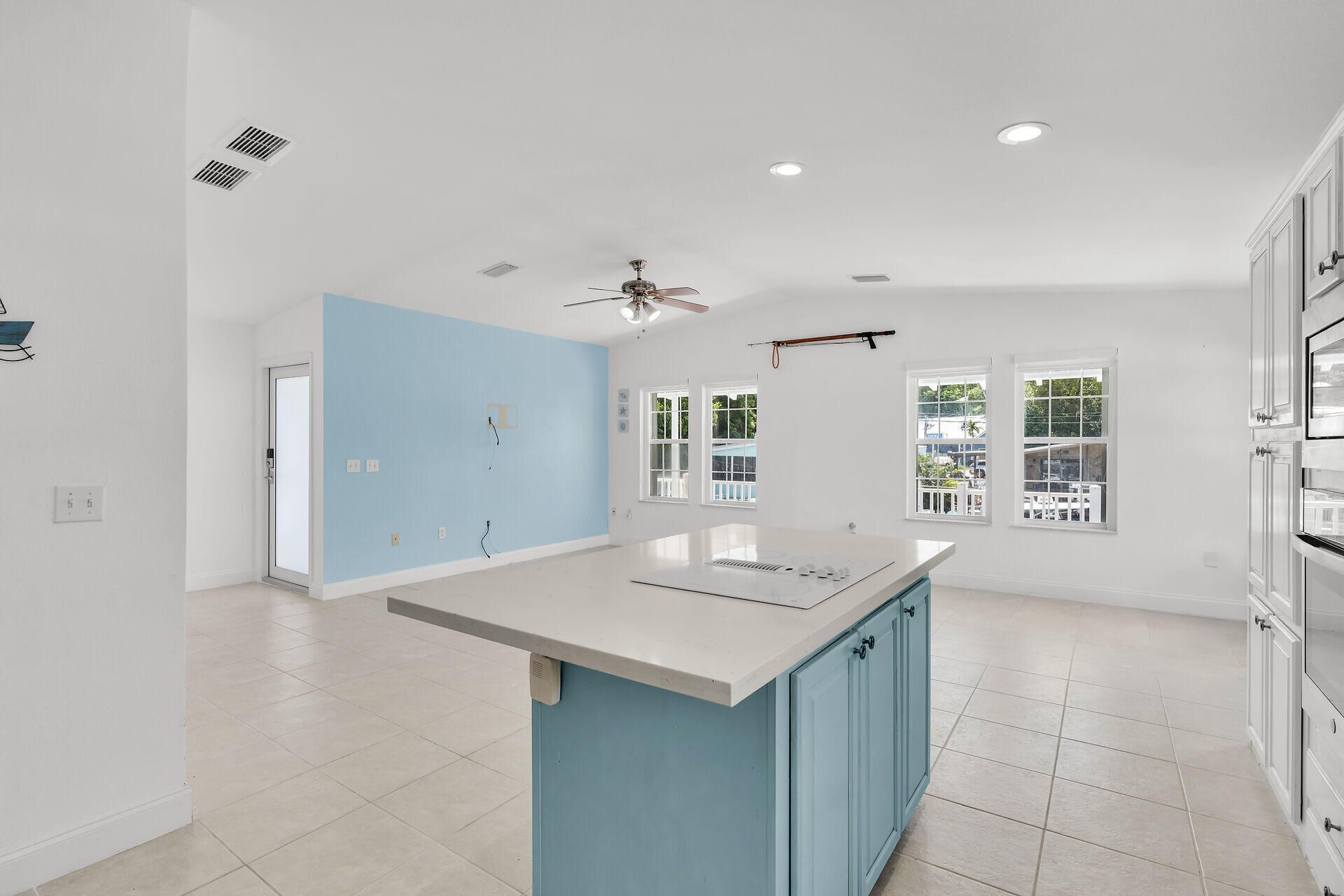 206 Pimlico Lane, Key Largo, FL 33037 Photo