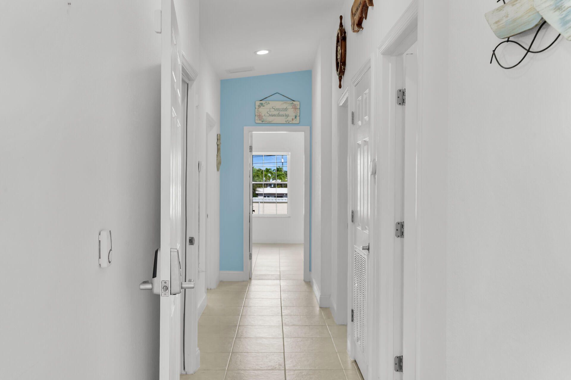 206 Pimlico Lane, Key Largo, FL 33037 Photo