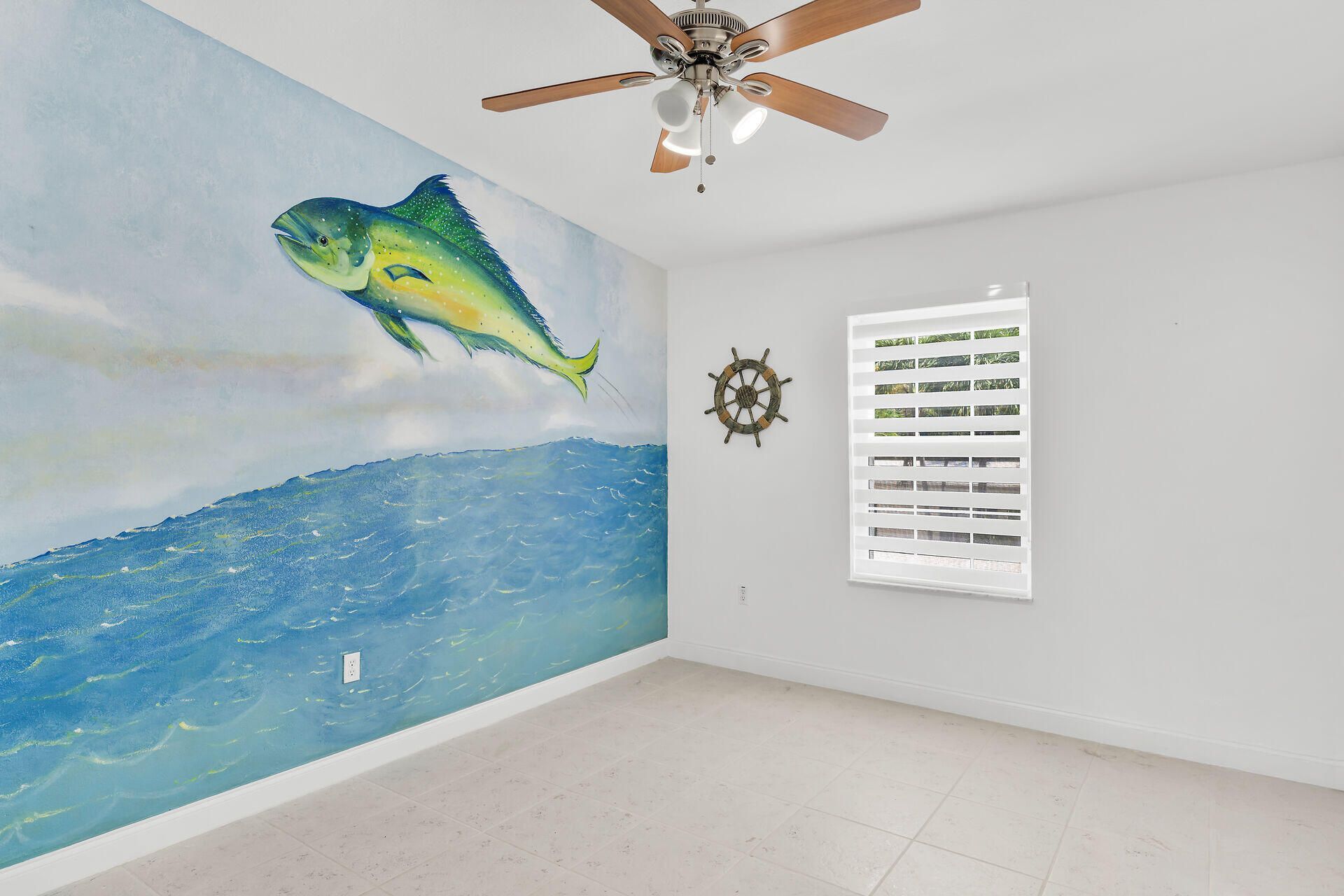 206 Pimlico Lane, Key Largo, FL 33037 Photo