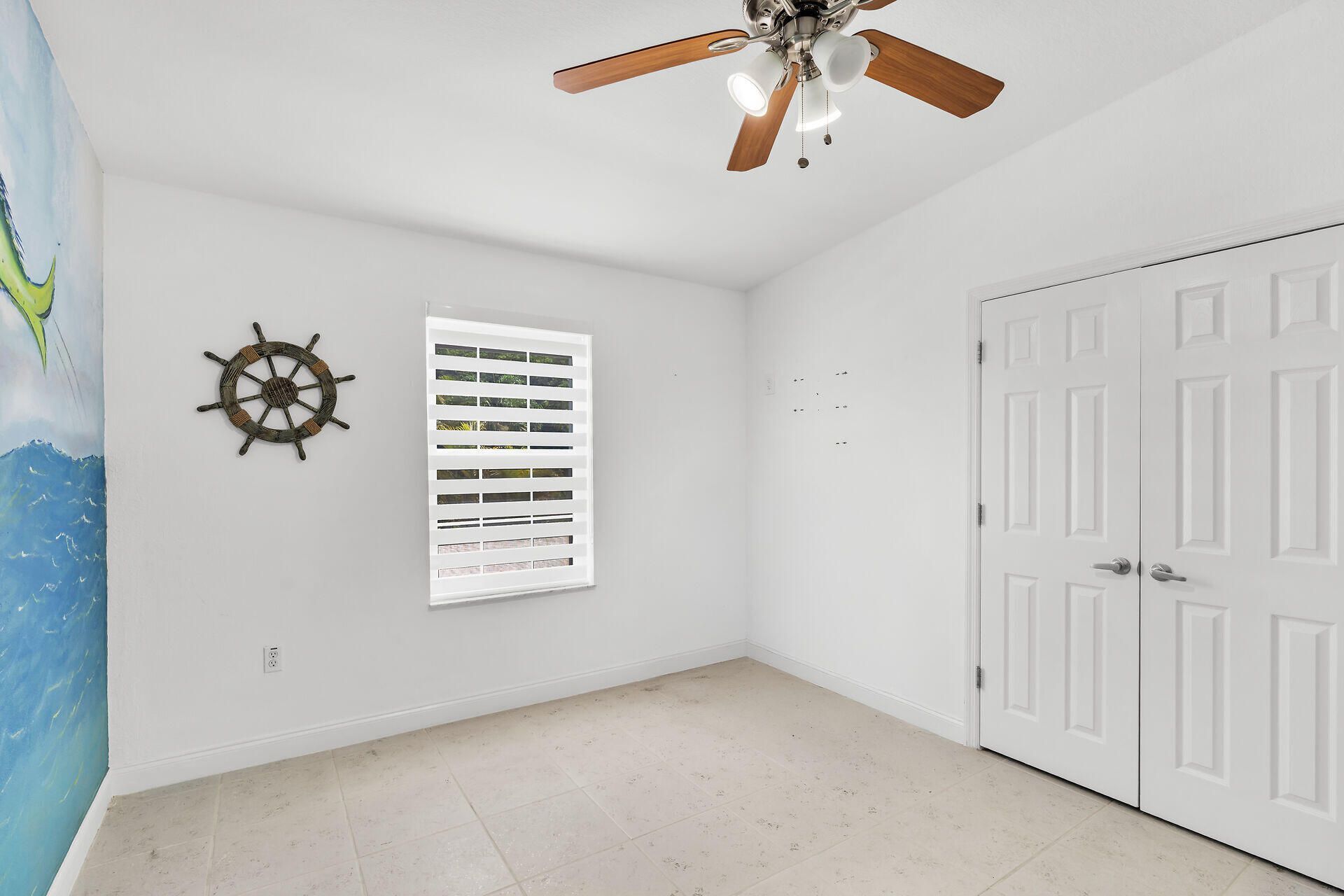 206 Pimlico Lane, Key Largo, FL 33037 Photo
